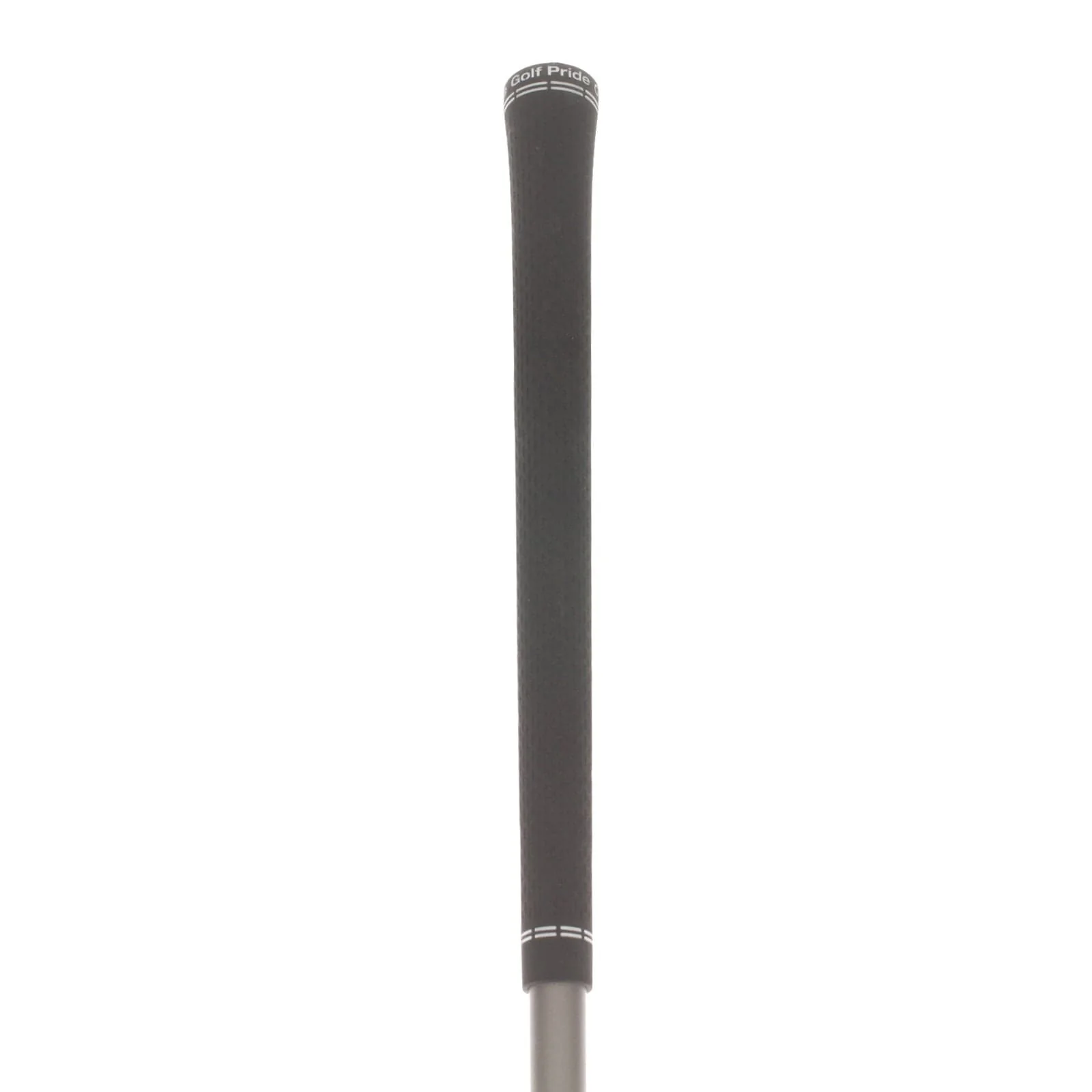 Ping iDi Graphite Mens Right Hand 3 Iron Green Dot 20* 2* Upright Stiff - Ping Tour 2.0 85 - Image 5