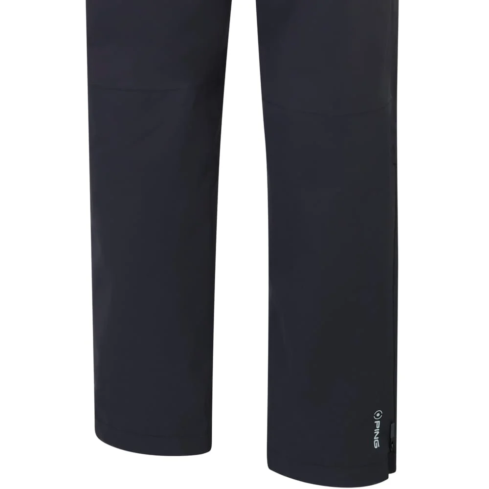 Ping Impervious Taran 3L Waterproof Suit -  Willow/Black - Image 12