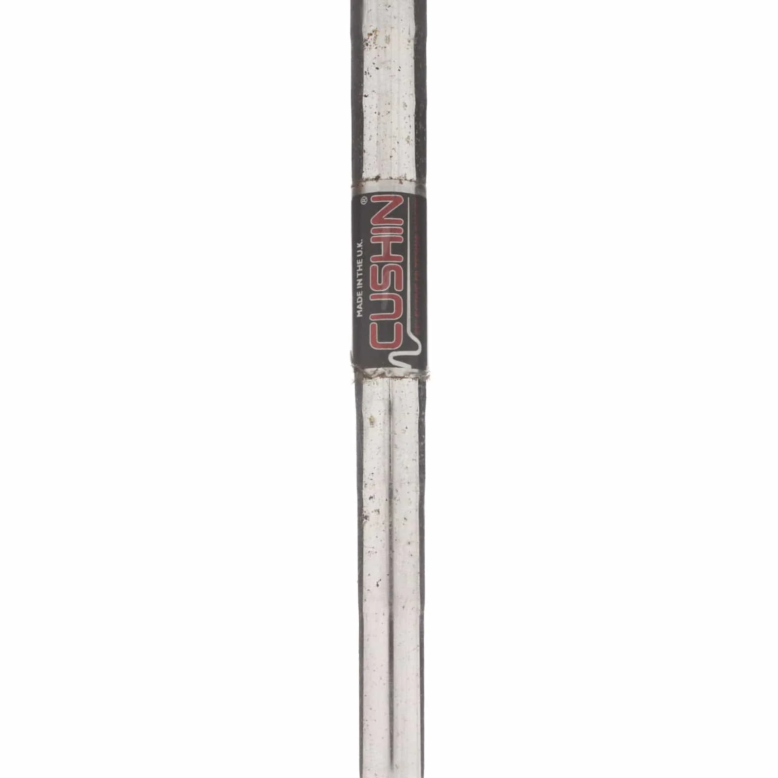 Ping ISI Steel Mens Right Hand Sand Wedge White Dot 55* 3* Upright Stiff - Ping - Image 4