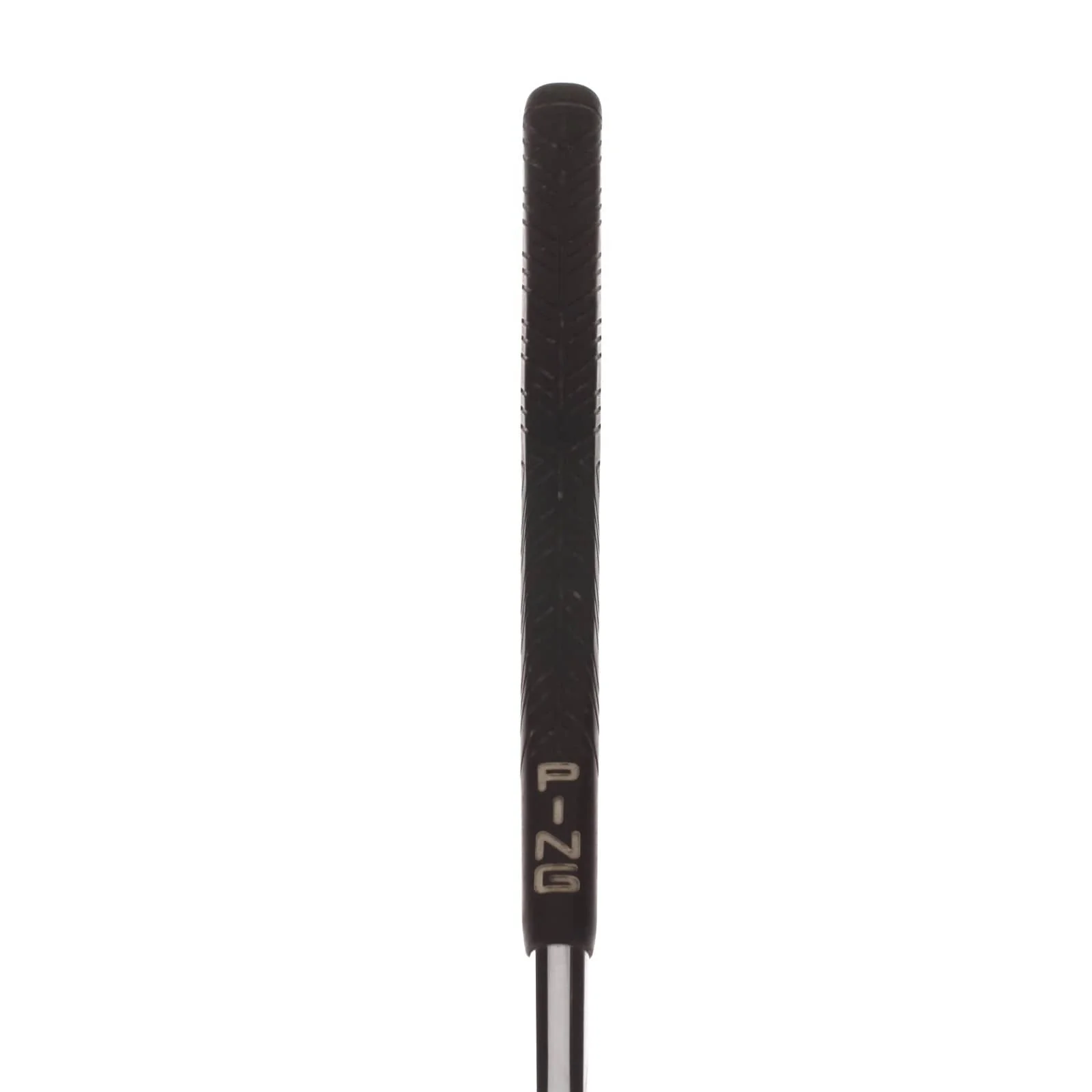 Ping Isopur 2 Ally 1 Mens Right Hand Putter 35" Blade Ping - Golf Pride Ping - Image 7