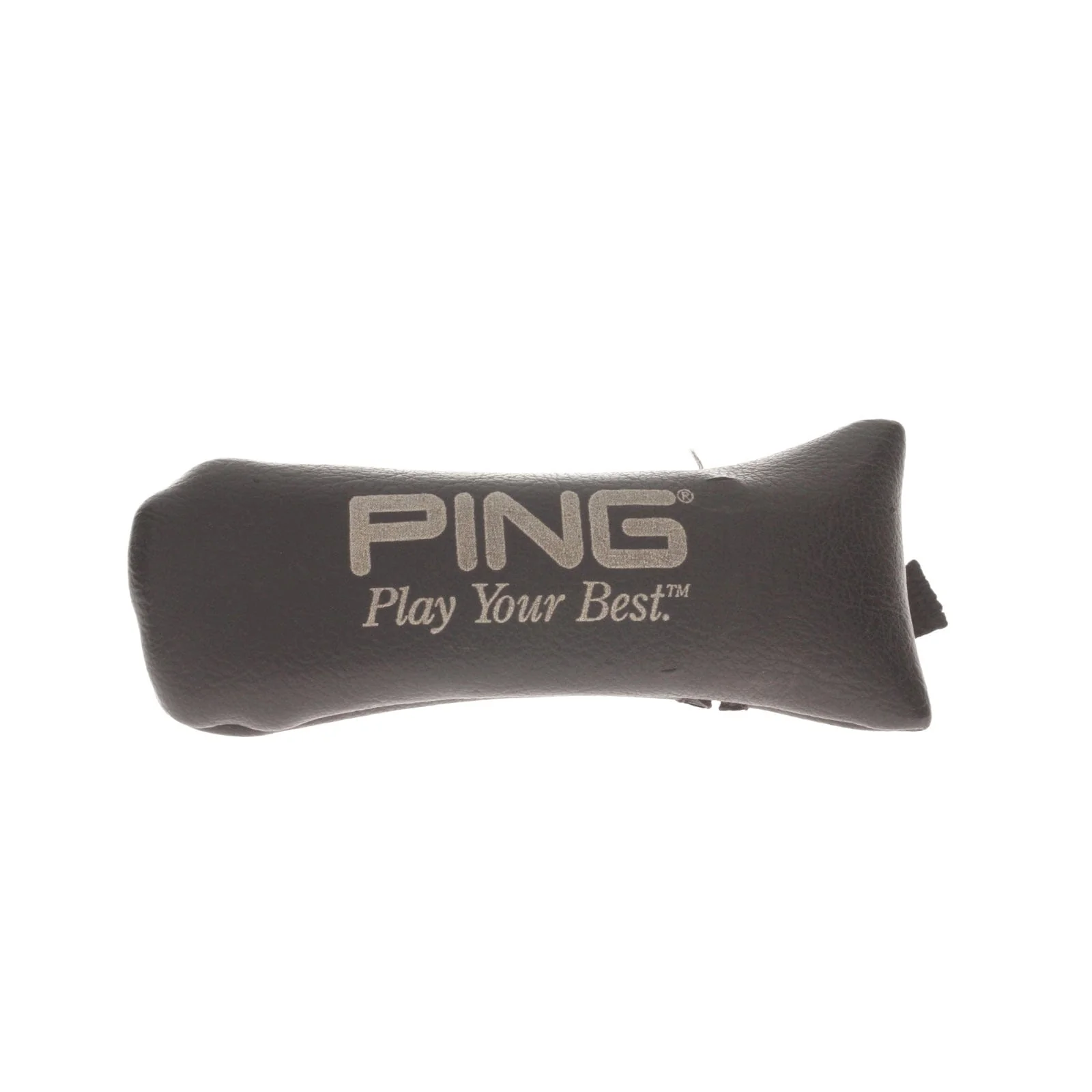 Ping Isopur 2 Ally 1 Mens Right Hand Putter 35" Blade Ping - Golf Pride Ping - Image 8