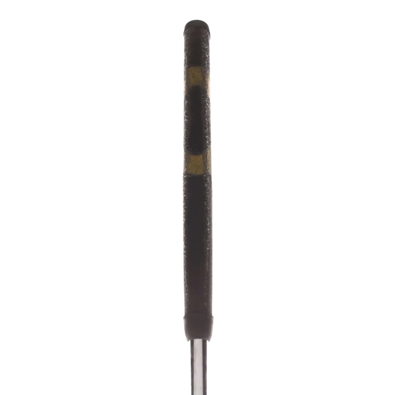 Ping iWi 1/2 Craz-E Mens Right Hand Putter 35" Mid-Mallet - Winn Ping - Image 6