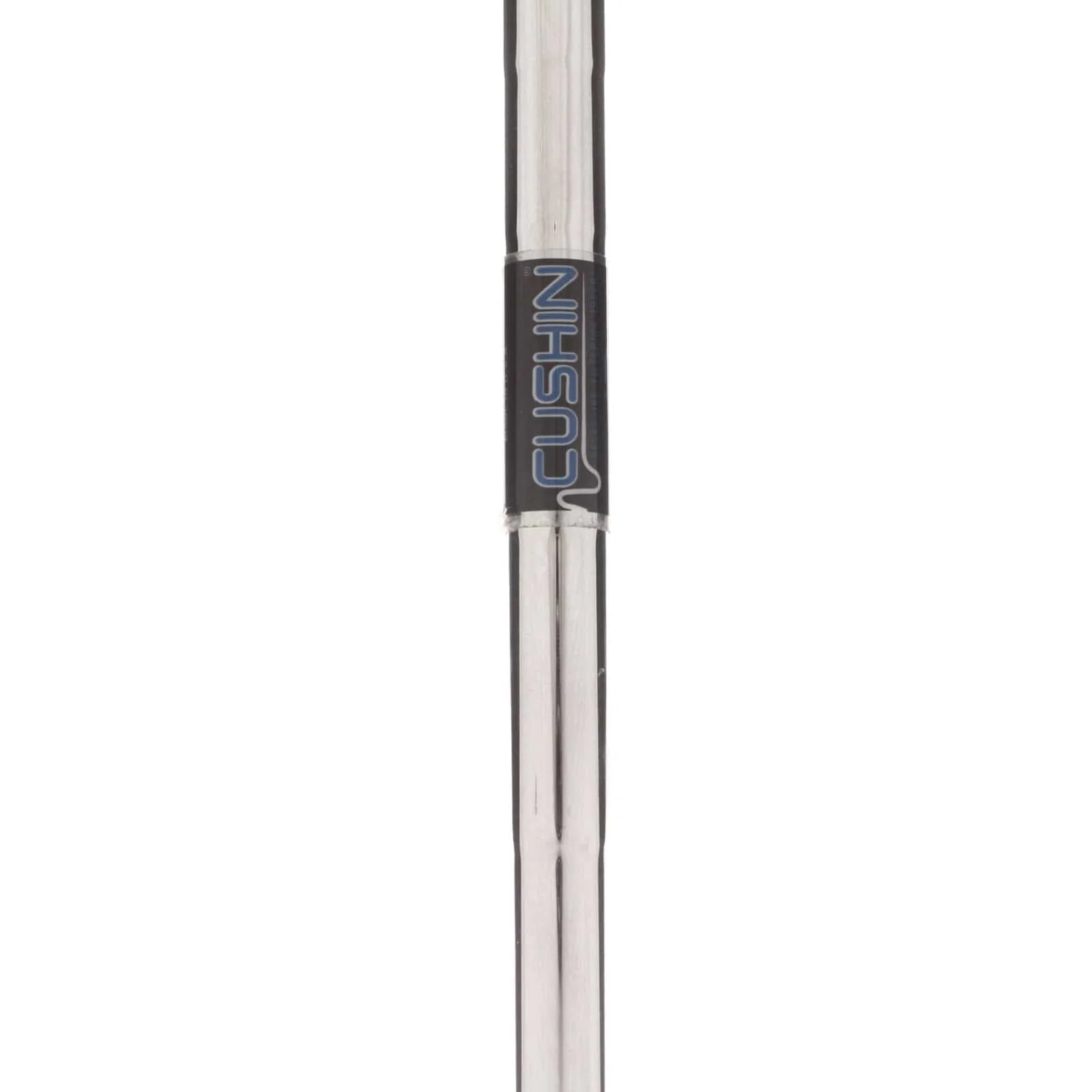 Ping JSTK Steel Mens Right Hand 7 Iron Regular - Cushin - Image 4
