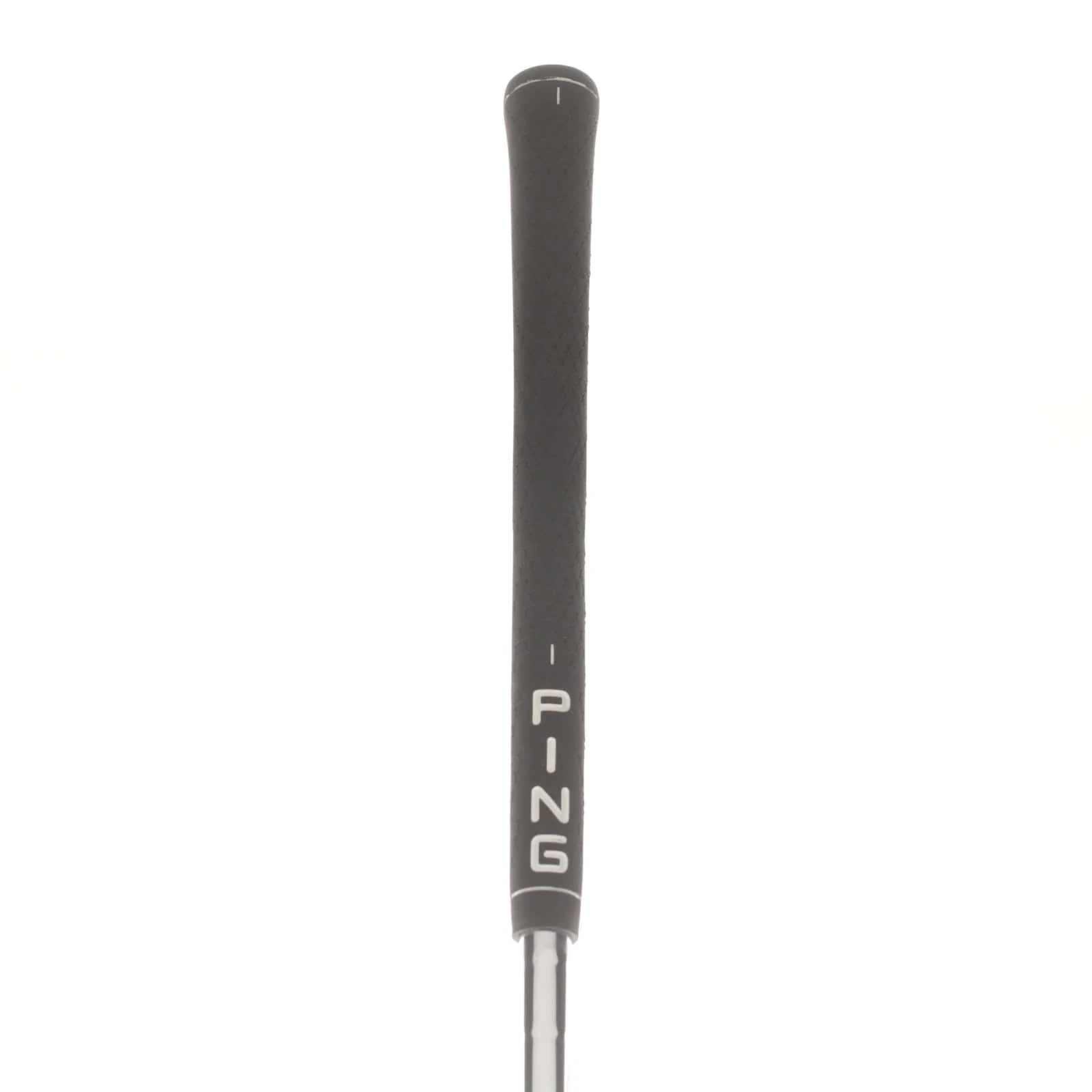 Ping JSTK Steel Mens Right Hand 7 Iron Regular - Cushin - Image 5