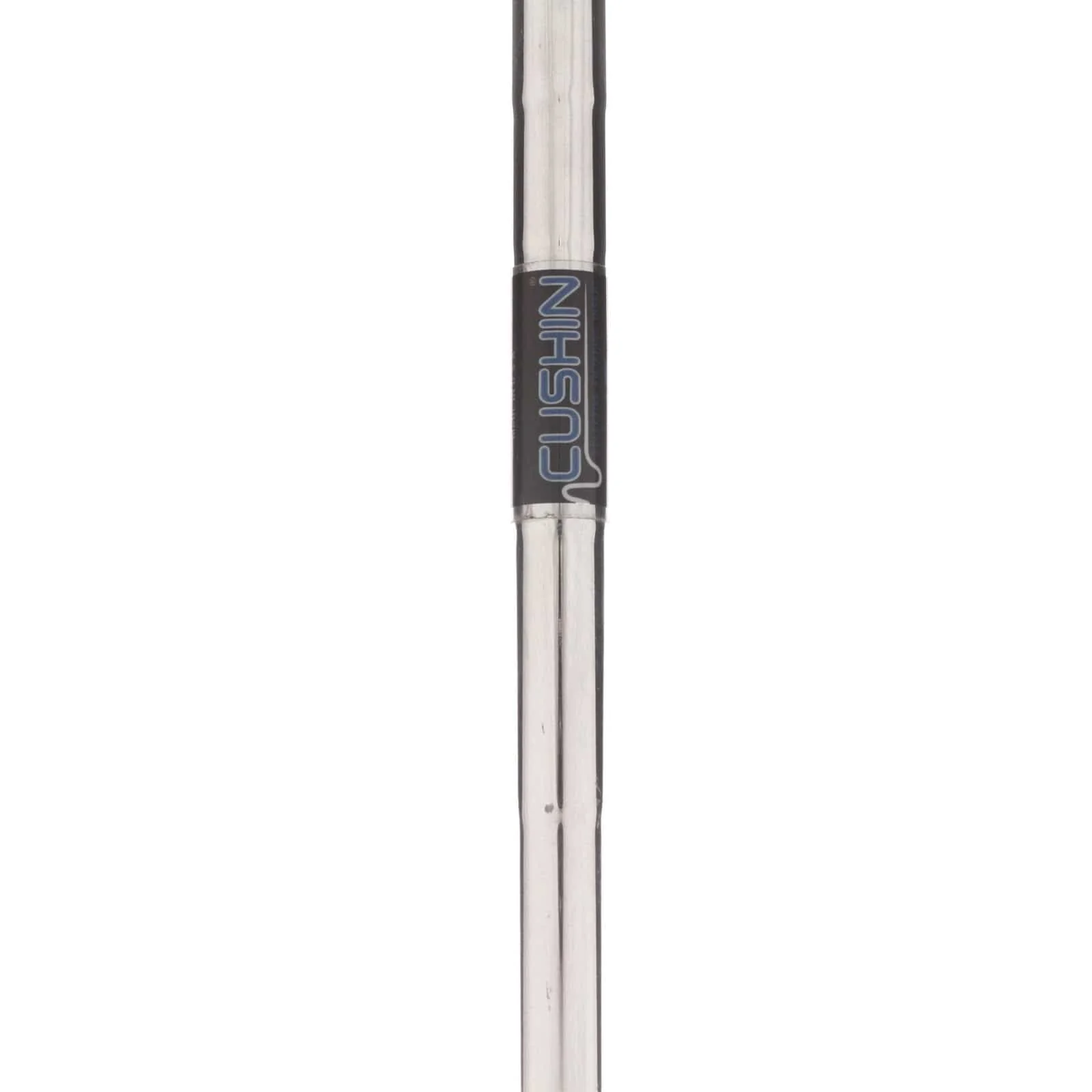 Ping JSTK Steel Mens Right Hand 9 Iron Regular - Cushin - Image 4