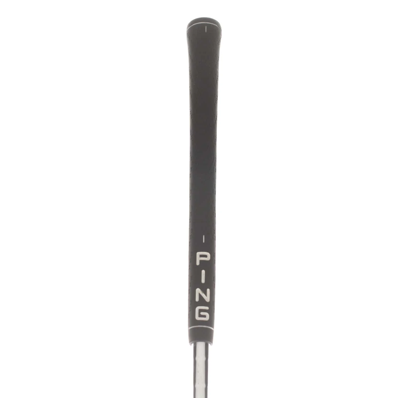 Ping JSTK Steel Mens Right Hand 9 Iron Regular - Cushin - Image 5