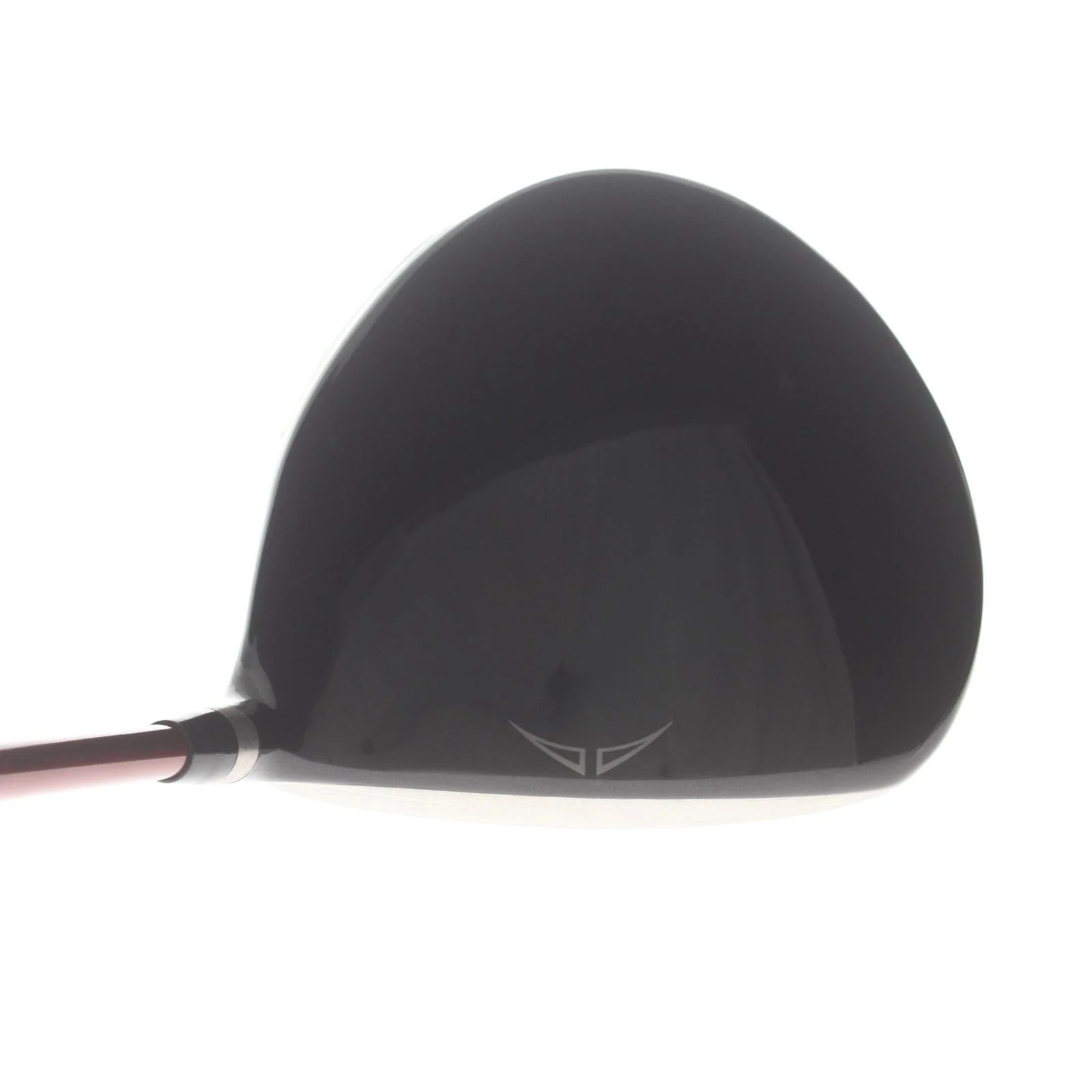 Ping K15 Graphite Mens Left Hand Driver 9.5* Regular - TFC 149 - Image 3
