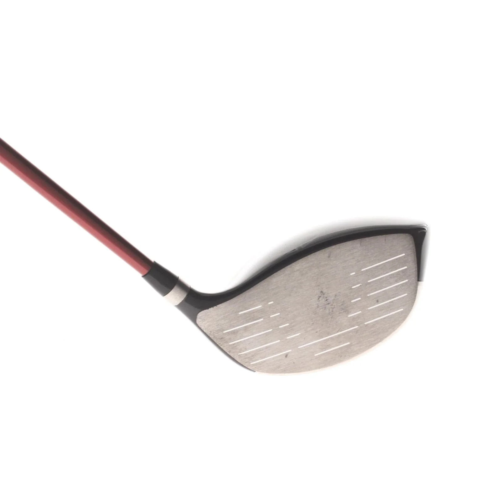 Ping K15 Graphite Mens Left Hand Driver 9.5* Regular - TFC 149 - Image 4