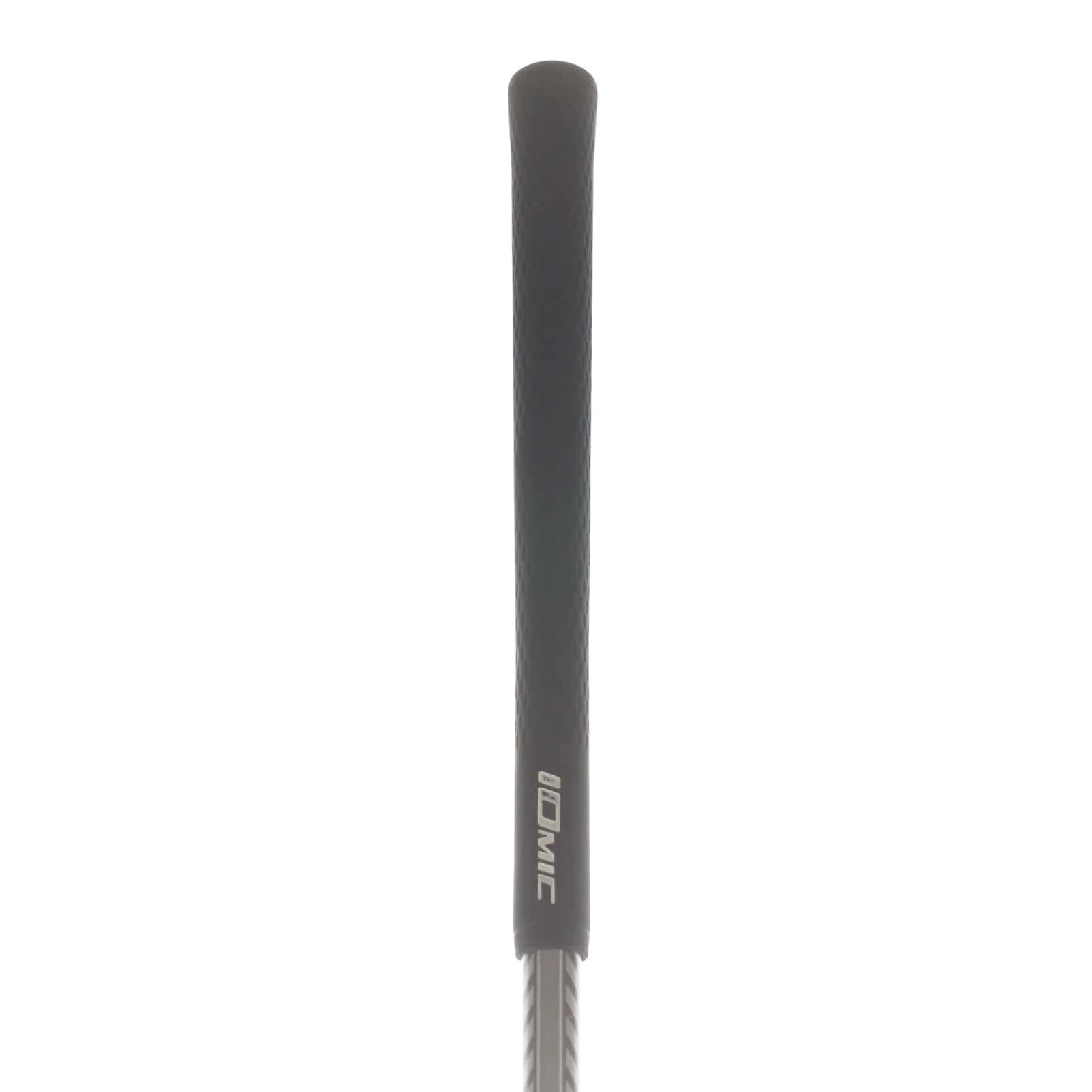 Ping K15 Graphite Mens Right Hand 3 Hybrid White Dot 19* 3* Upright Regular - Ping TFC 149 - Image 5