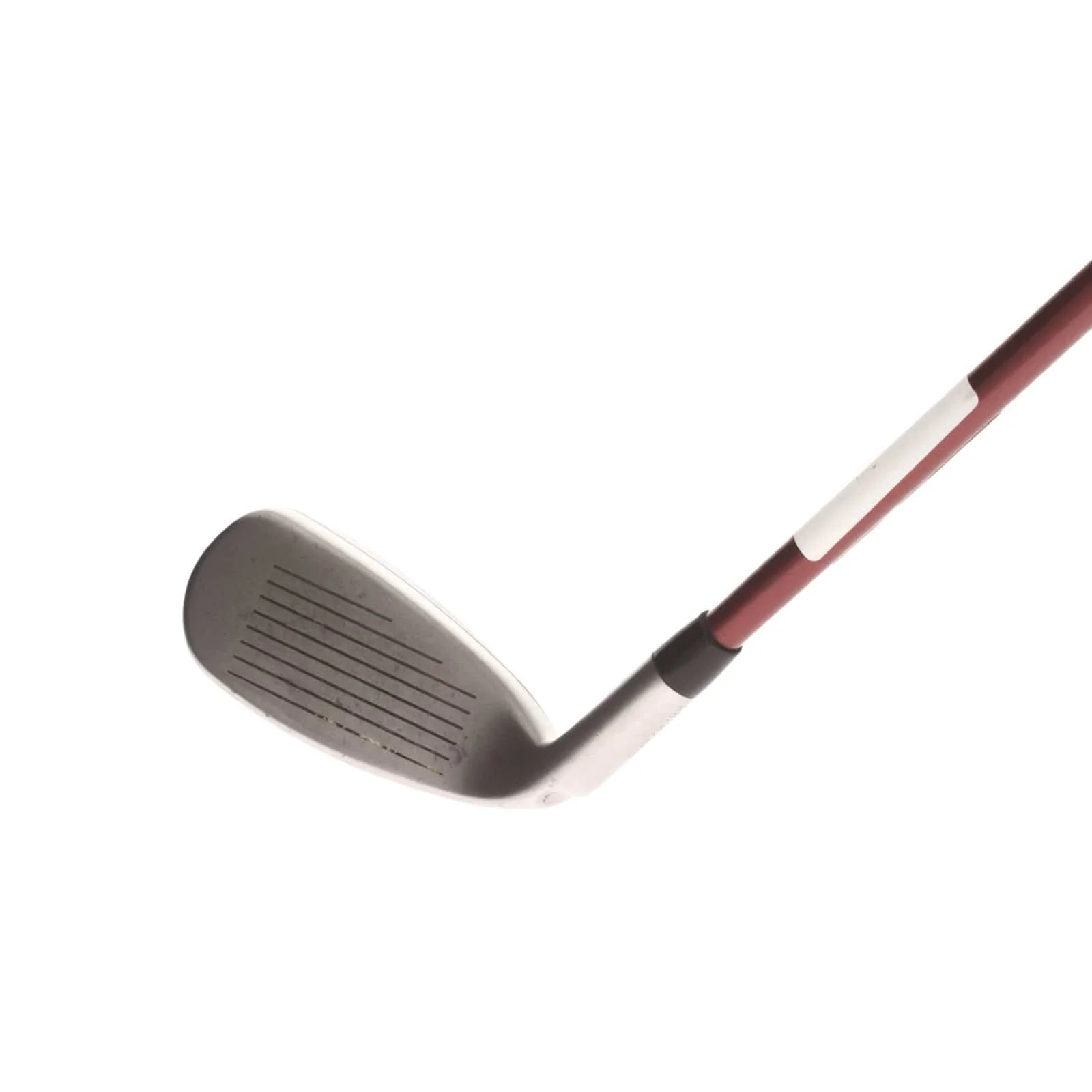 Ping K15 Graphite Mens Right Hand 4 Hybrid 22* Regular - TFC 149 - Image 3