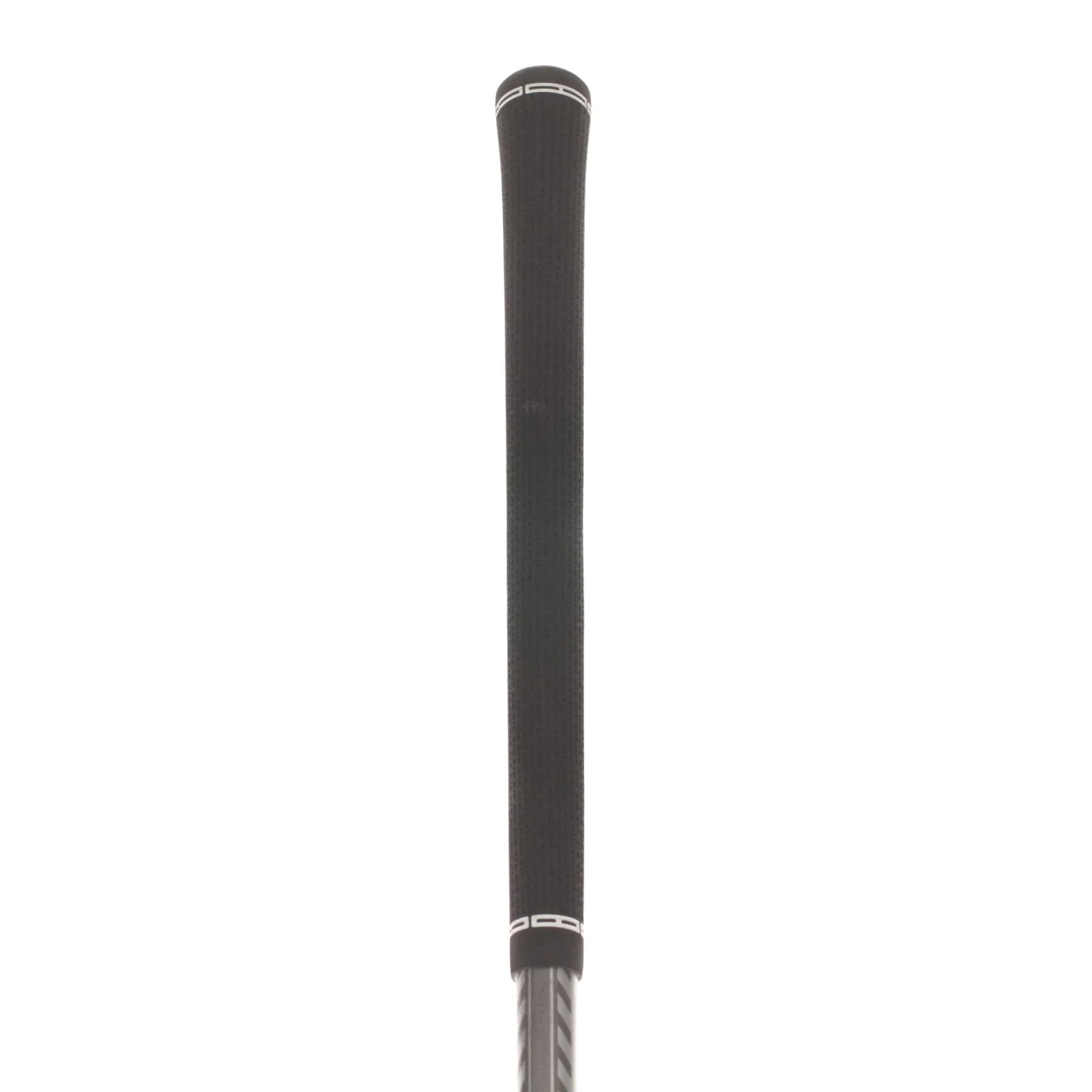 Ping K15 Graphite Mens Right Hand 4 Hybrid 22* Regular - TFC 149 - Image 5