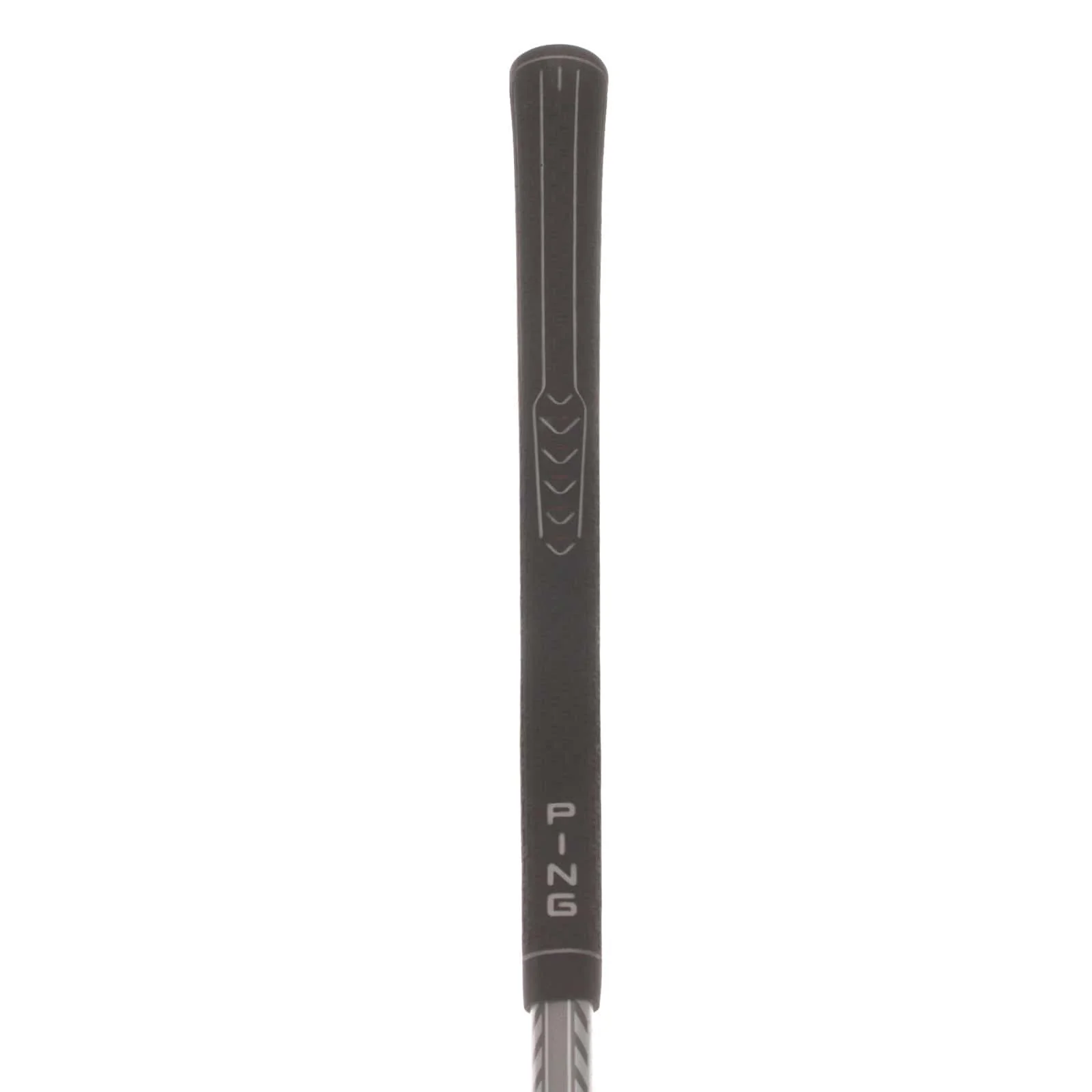 Ping K15 Graphite Mens Right Hand 4 Hybrid White Dot 23* 3* Upright Regular - Ping TFC 149 - Image 6