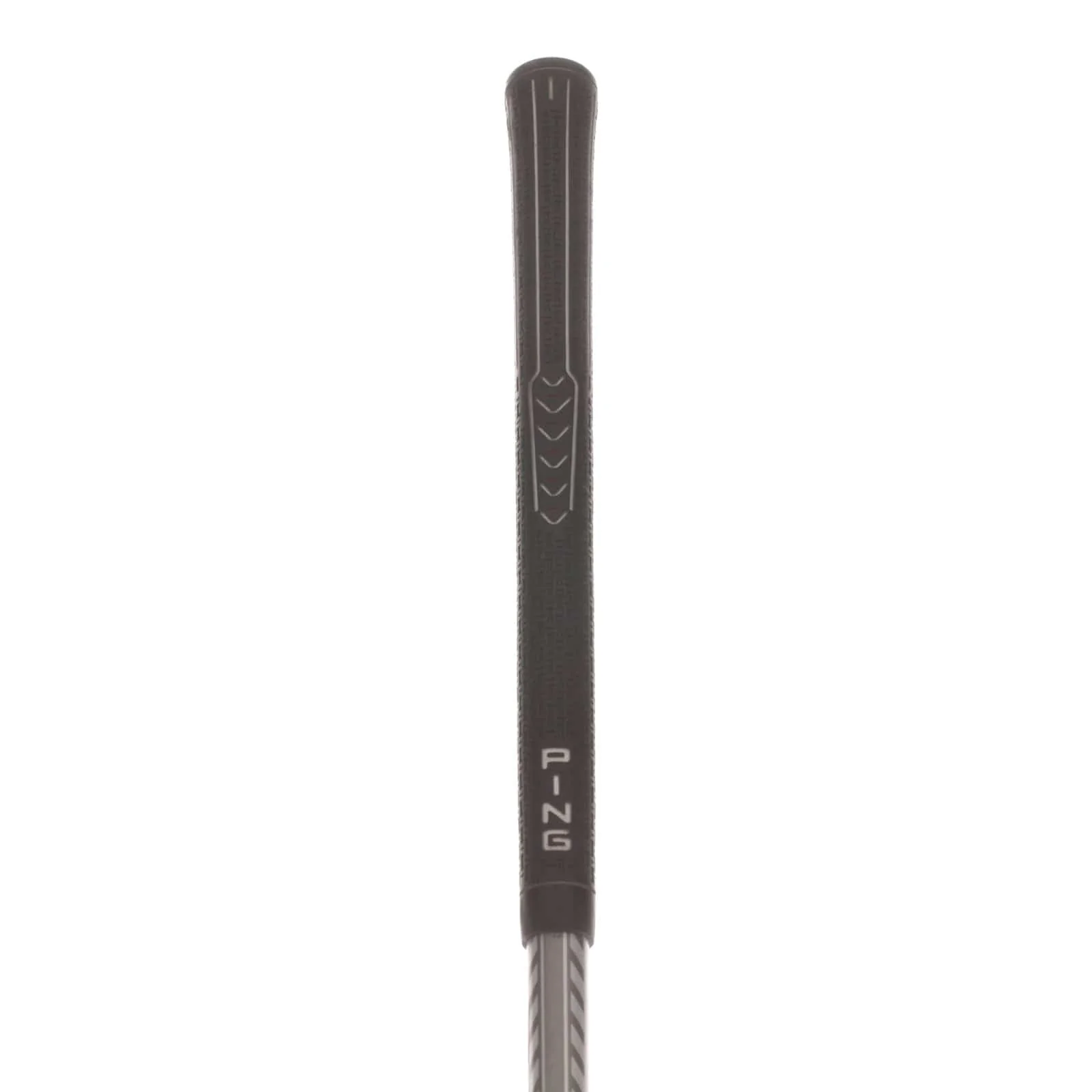 Ping K15 Graphite Mens Right Hand 6 Iron Red Dot 0.75* Flat Regular - Ping TFC 149 - Image 5