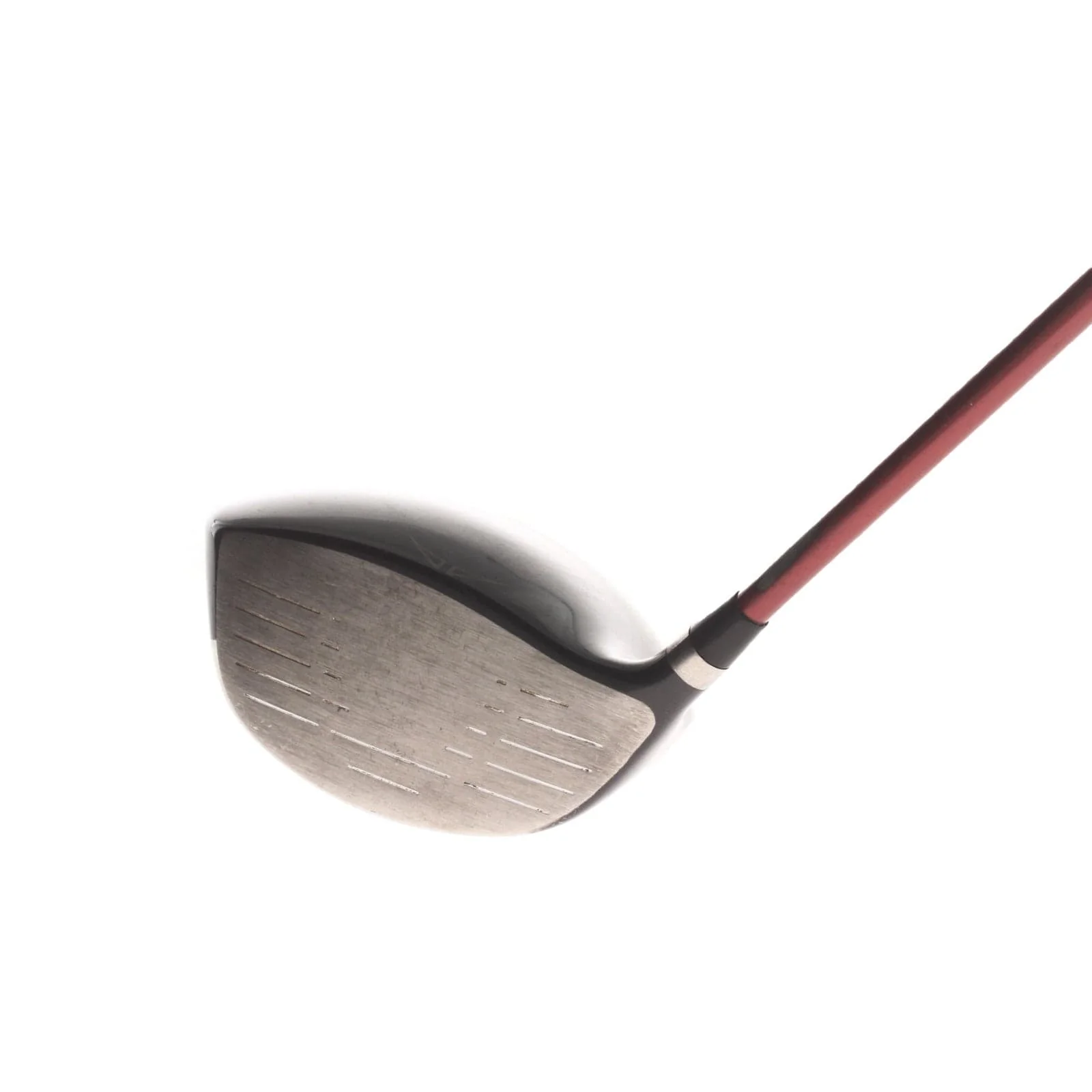 Ping K15 Graphite Mens Right Hand Driver 10.5* Regular - Ping TFC 149 - Image 4