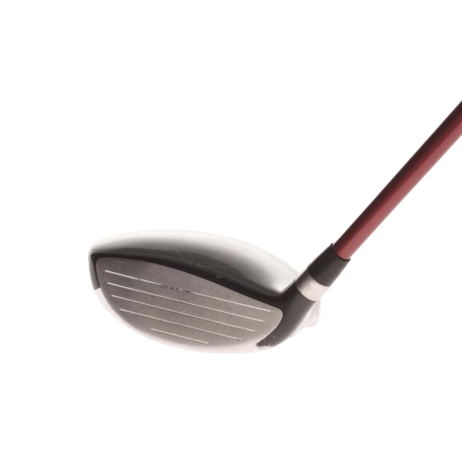 Ping K15 Graphite Mens Right Hand Fairway 3 Wood 16* Regular - Ping TFC 149 - Image 4