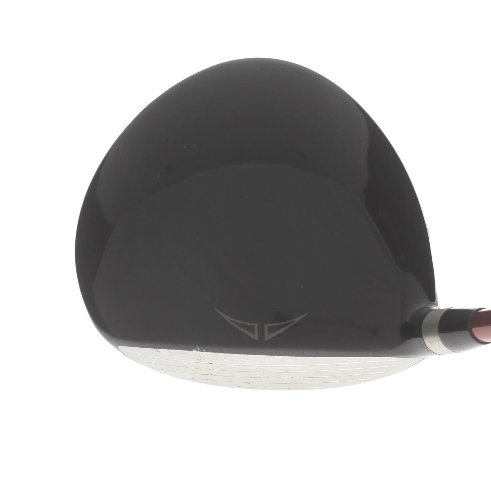 Ping K15 Graphite Mens Right Hand Fairway 3 Wood 16* Regular - Ping TFC 149 - Image 3