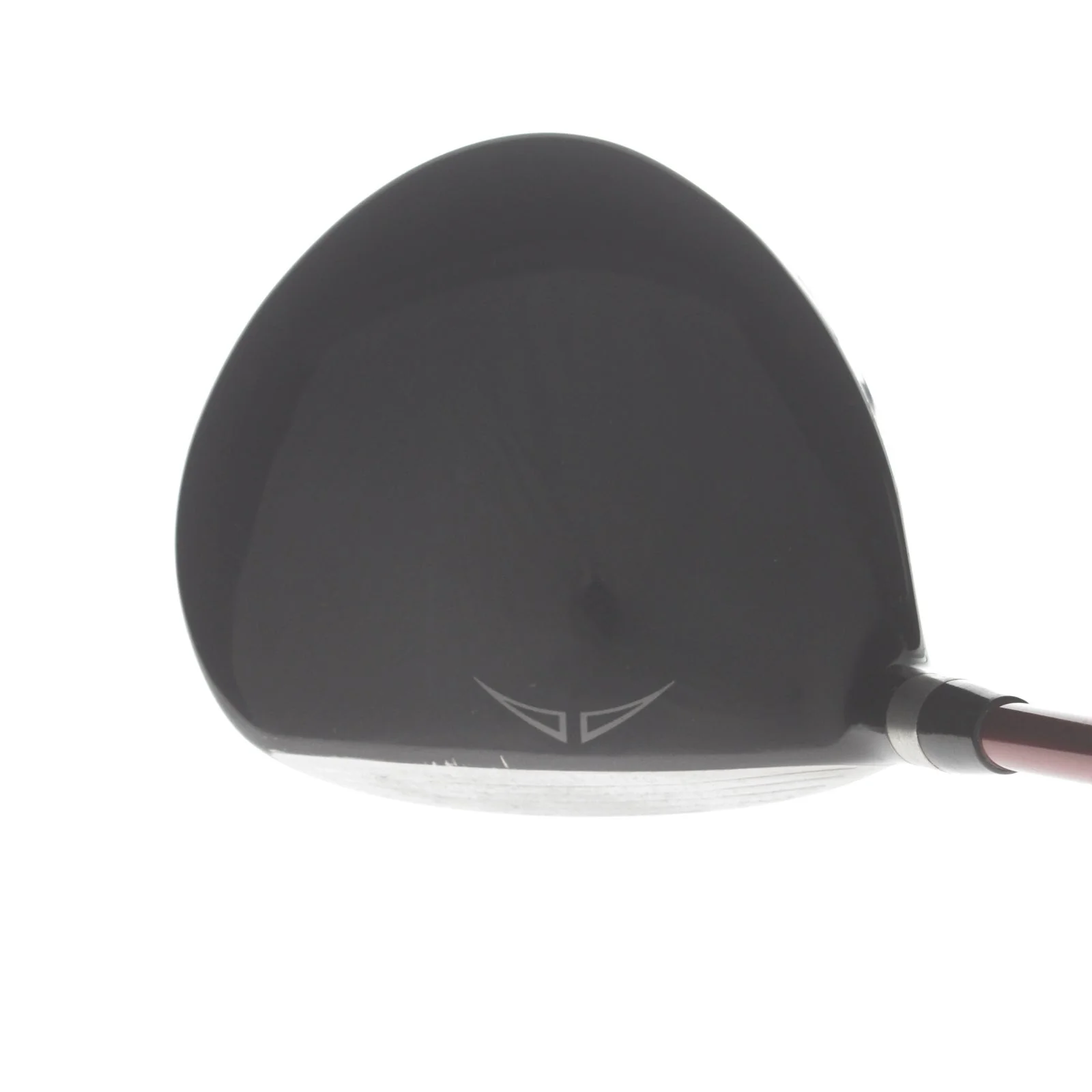 Ping K15 Graphite Mens Right Hand Fairway 5 Wood 19* Regular - Ping TFC 119 - Image 2