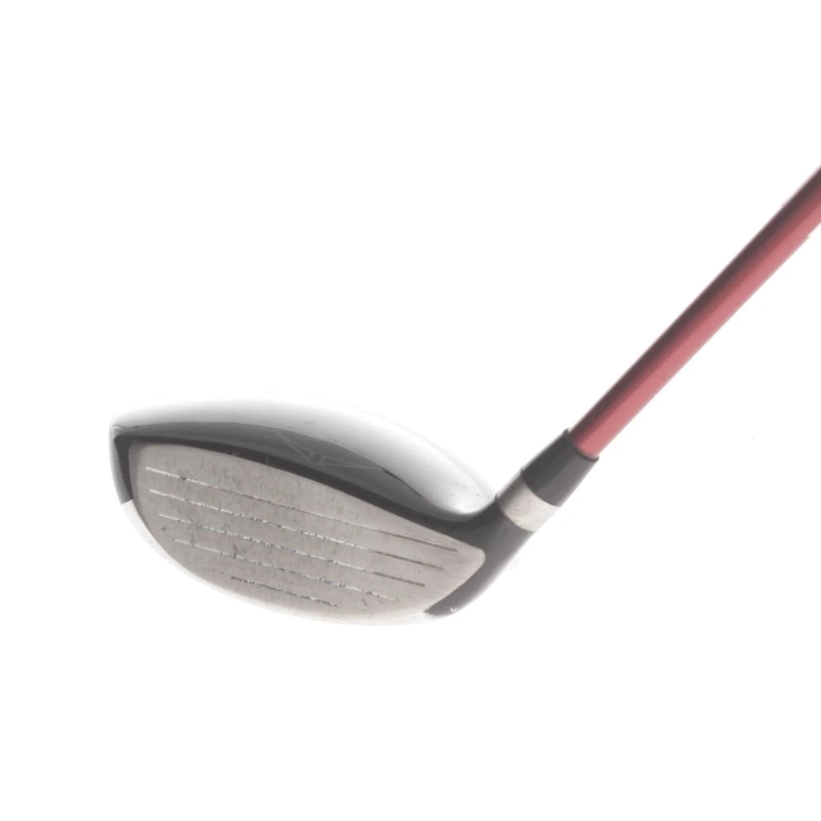 Ping K15 Graphite Mens Right Hand Fairway 5 Wood 19* Regular - Ping TFC 119 - Image 3