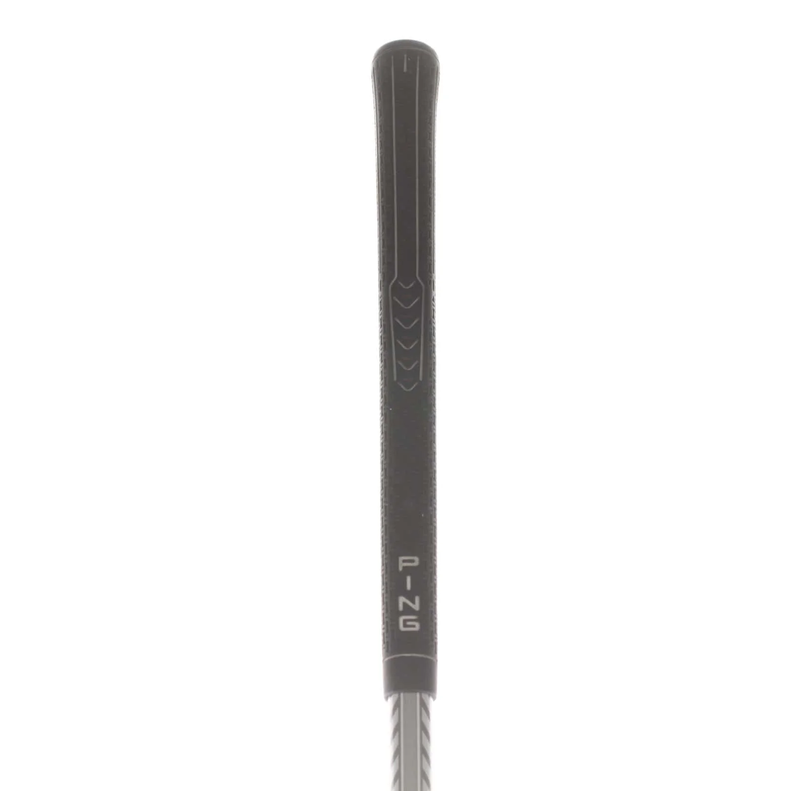 Ping K15 SF Tec Graphite Mens Left Hand Fairway 3 Wood 16* Regular - Ping TFC 149 - Image 5