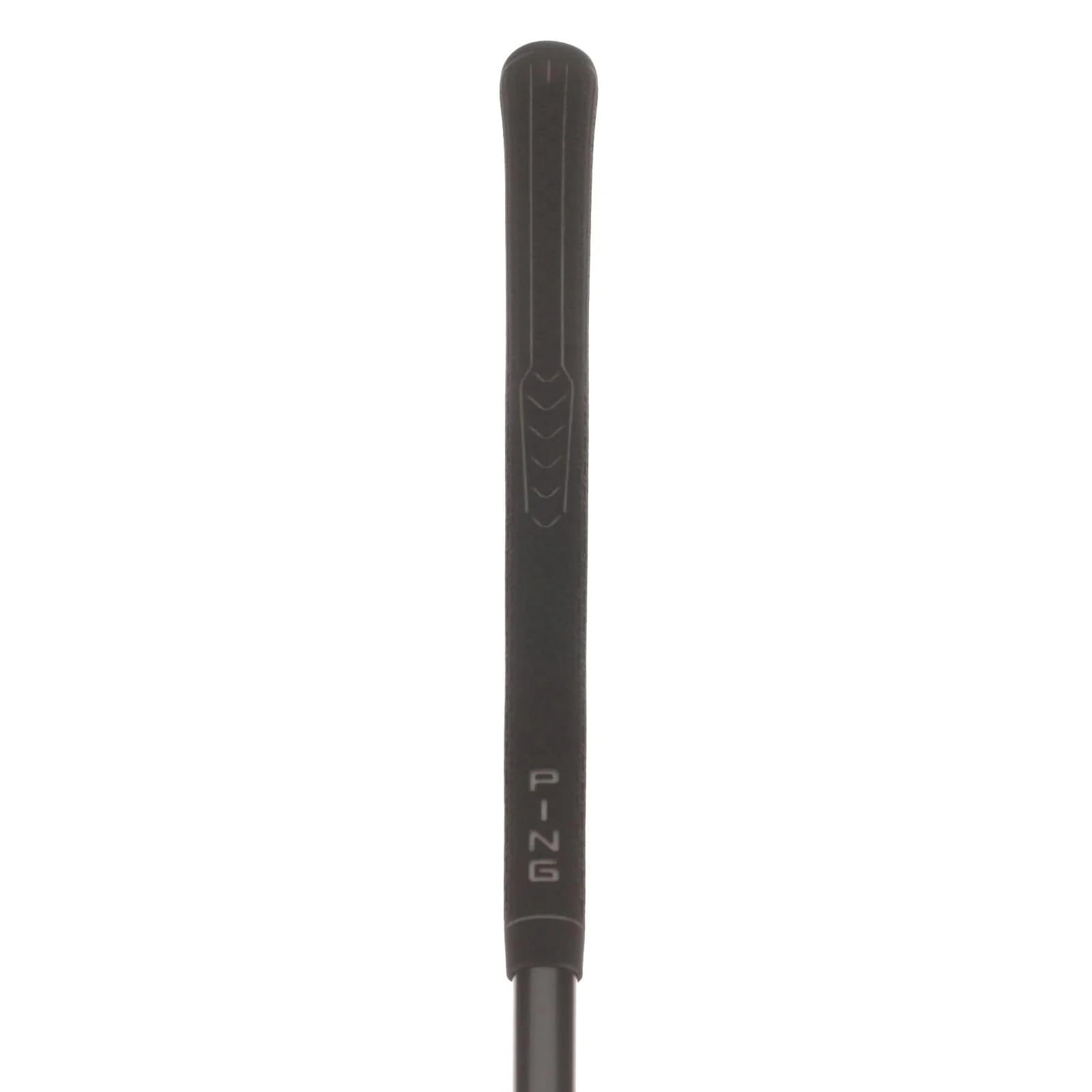 Ping K15 SF Tec Graphite Mens Right Hand Driver 10.5* Regular - Grafalloy ProCustom - Image 6