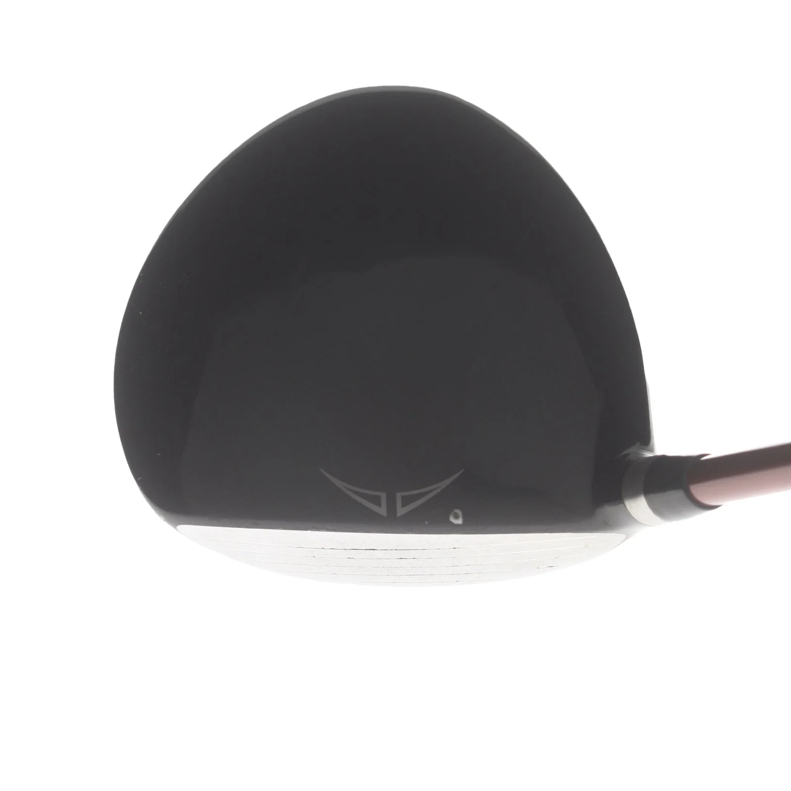Ping K15 SF Tec Graphite Mens Right Hand Fairway 3 Wood 16* Regular - Ping TFC 149 F - Image 3