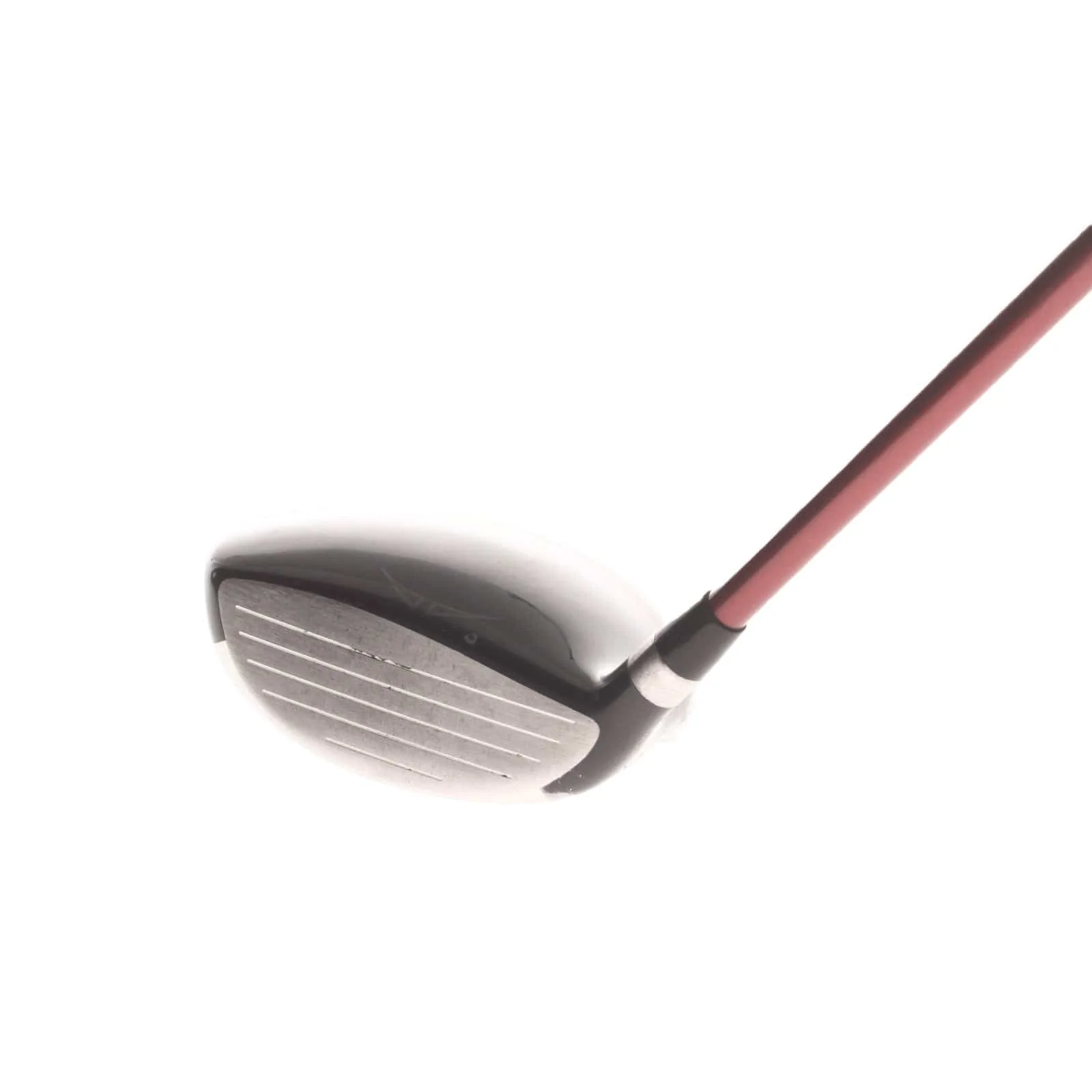 Ping K15 SF Tec Graphite Mens Right Hand Fairway 3 Wood 16* Regular - Ping TFC 149 F - Image 4