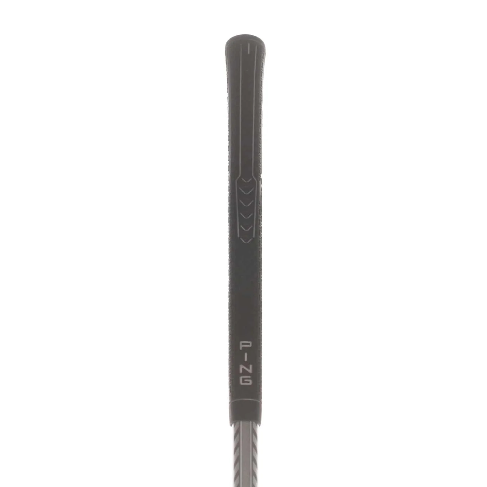 Ping K15 SF Tec Graphite Mens Right Hand Fairway 3 Wood 16* Regular - Ping TFC 149 F - Image 6