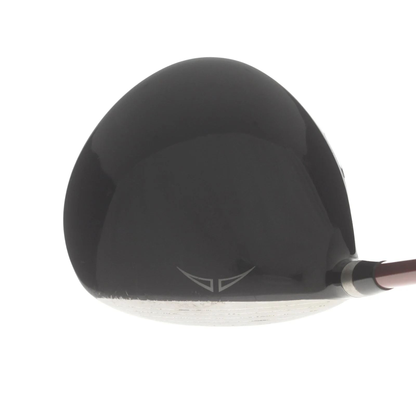 Ping K15 SF Tec Graphite Mens Right Hand Fairway 3 Wood 16* Regular - TFC 149 - Image 3