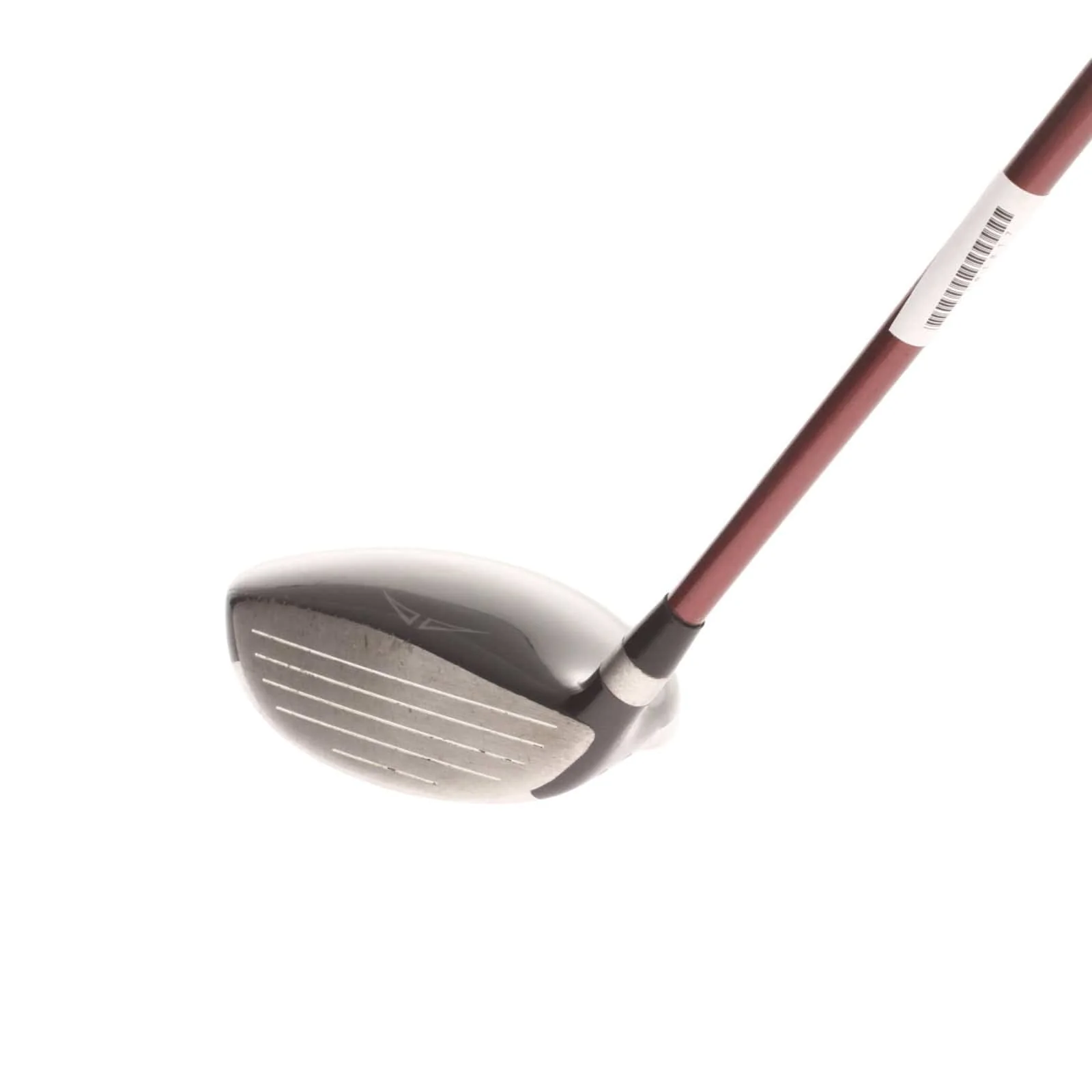 Ping K15 SF Tec Graphite Mens Right Hand Fairway 3 Wood 16* Regular - TFC 149 - Image 4