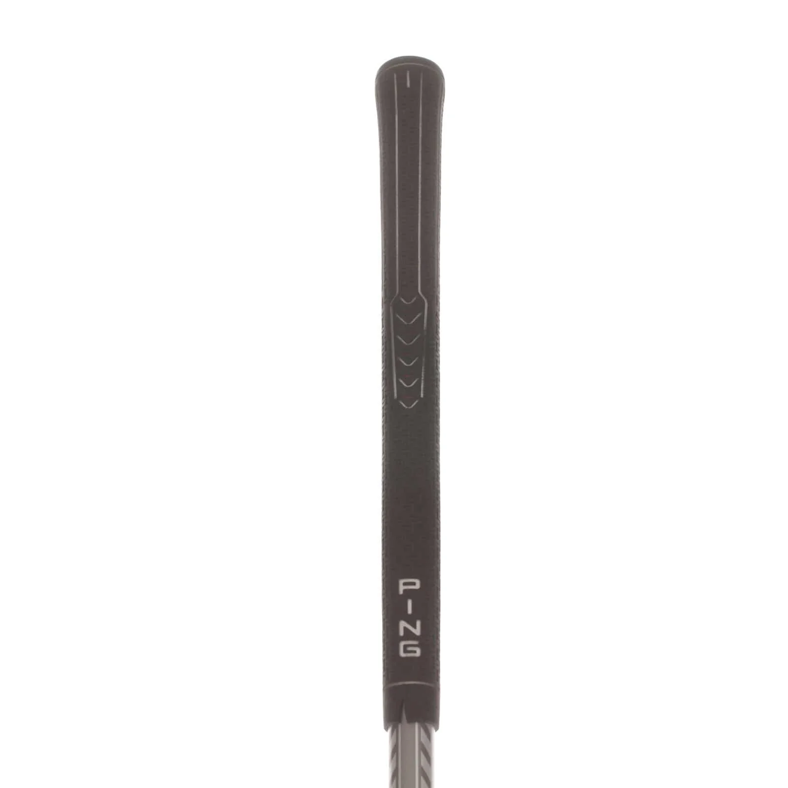 Ping K15 SF Tec Graphite Mens Right Hand Fairway 3 Wood 16* Regular - TFC 149 - Image 6