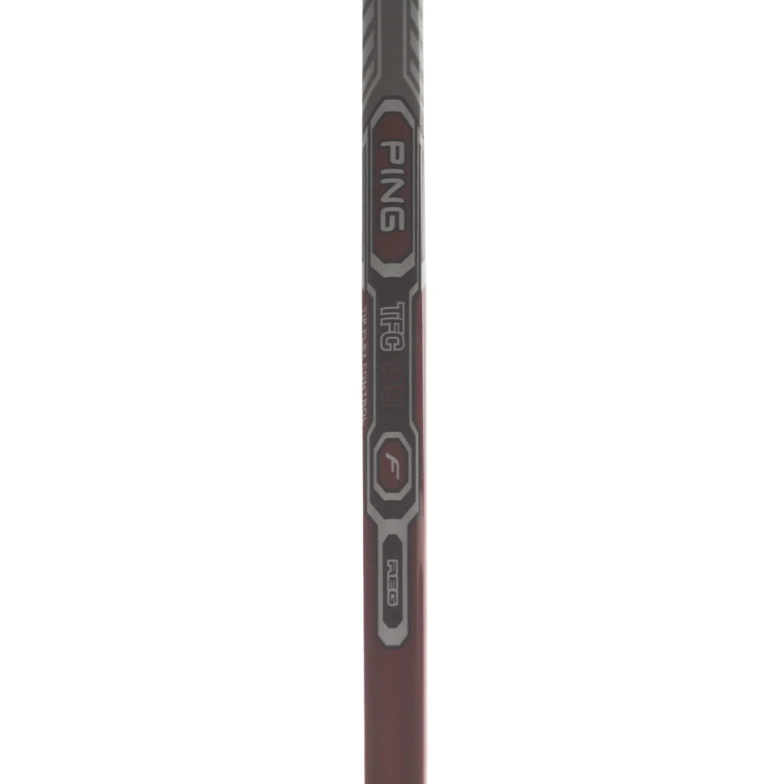 Ping K15 SF Tec Graphite Mens Right Hand Fairway 7 Wood 22* Regular - Ping TFC 149 - Image 5