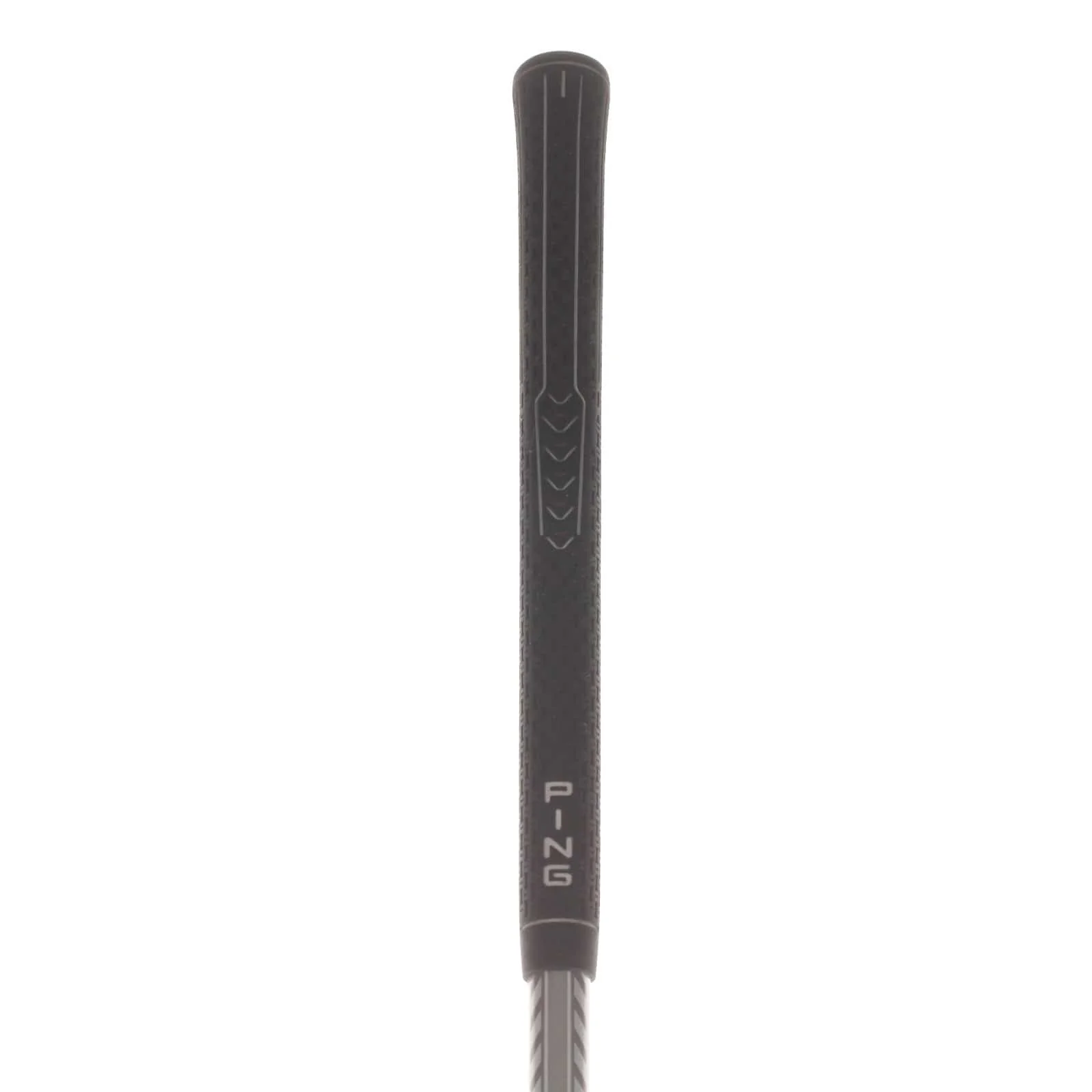 Ping K15 SF Tec Graphite Mens Right Hand Fairway 7 Wood 22* Regular - Ping TFC 149 - Image 6
