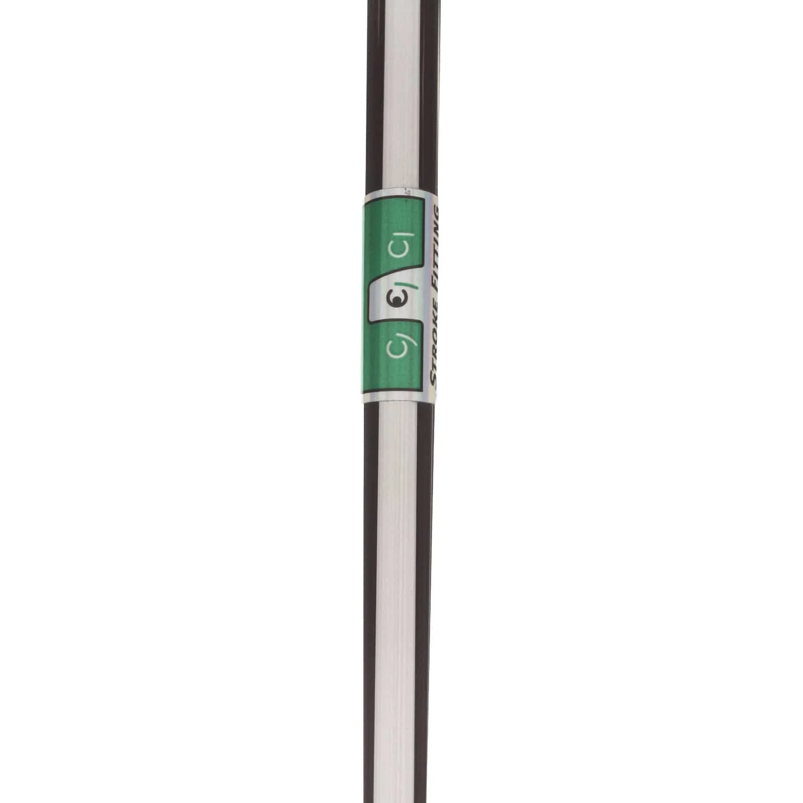 Ping Karsten 1959 Anser 2 Mens Right Hand Putter 34" Blade Ping - Ping - Image 6