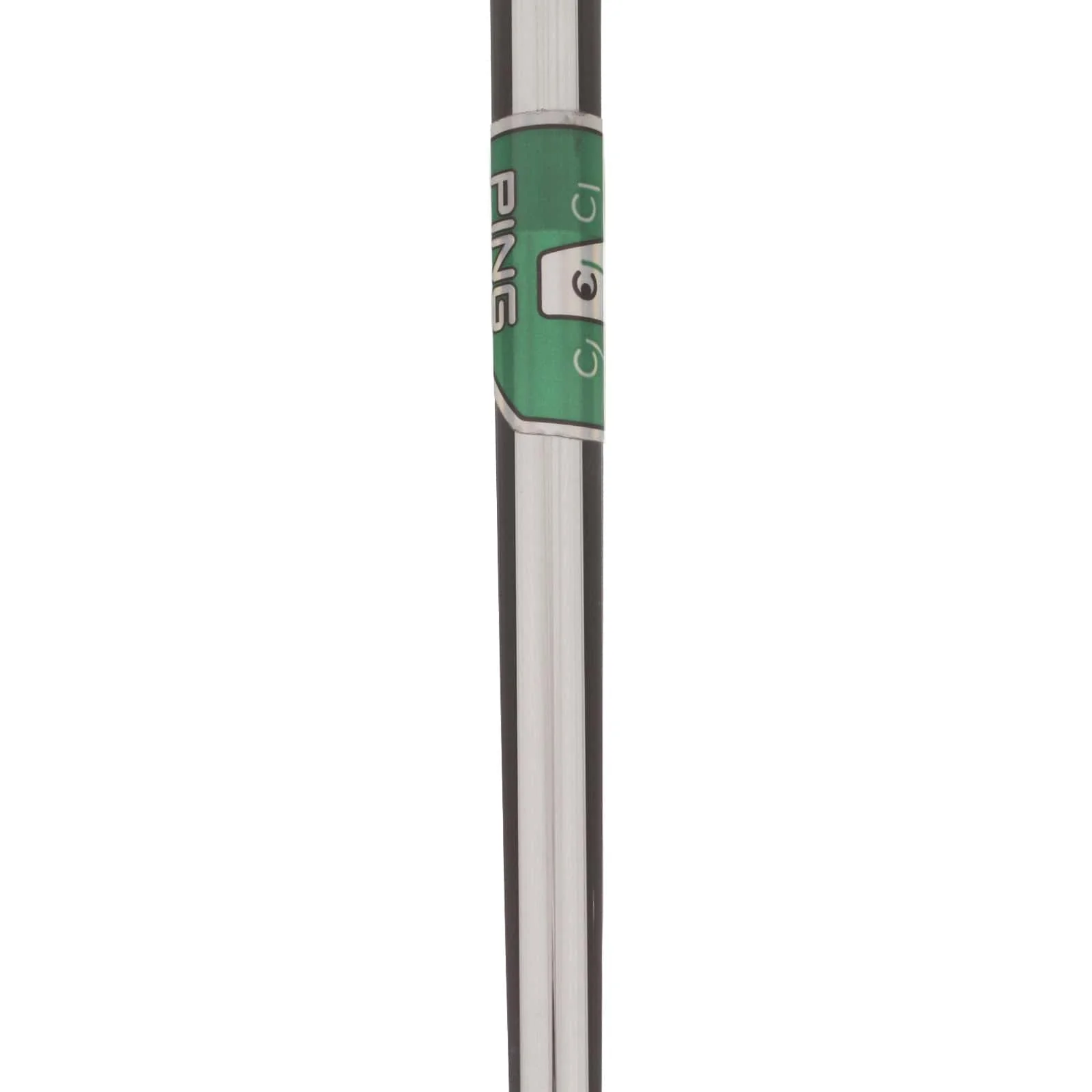 Ping Karsten 1959 Anser 2 Mens Right Hand Putter 35" Blade 2.25* Flat - Winn - Image 5