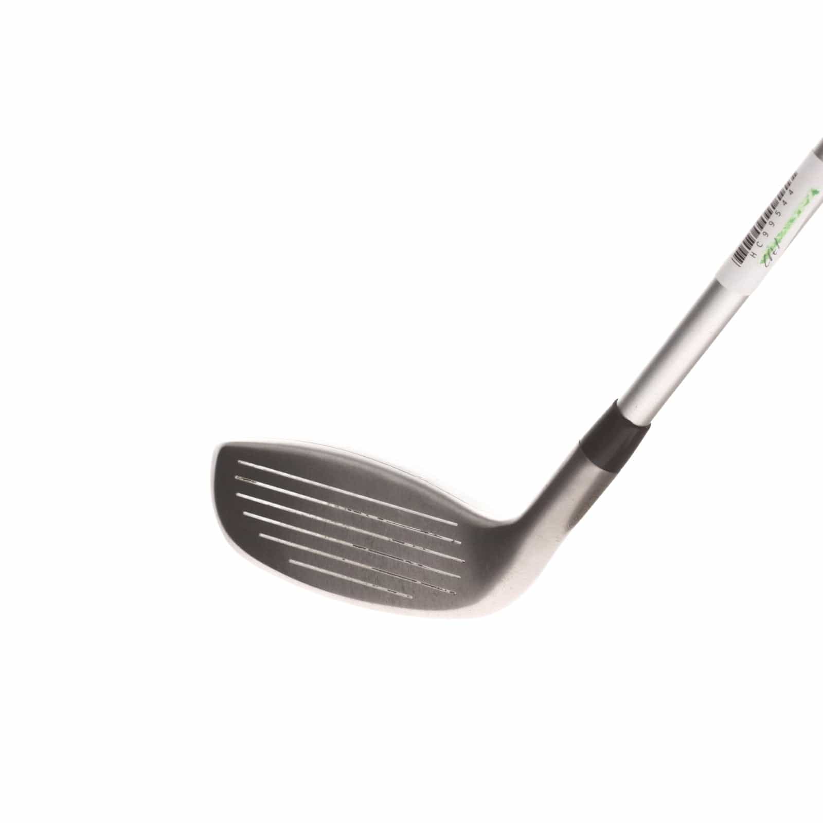 Ping Karsten 2014 Graphite Mens Right Hand 5 Hybrid 25.5* Regular - Ping KS 401 - Image 3