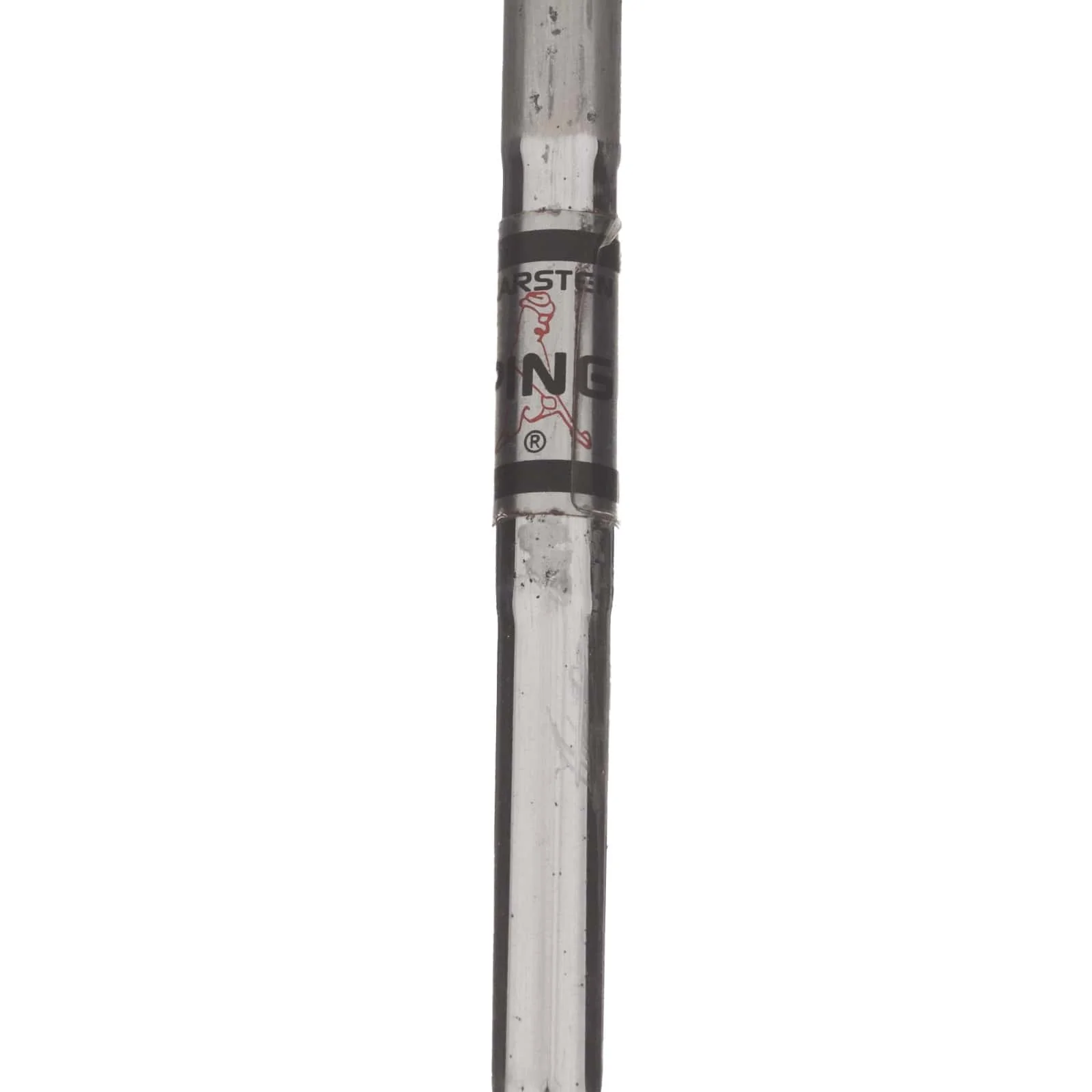 Ping Karsten Ally Mens Right Hand Putter 34" Blade - Lamkin - Image 6