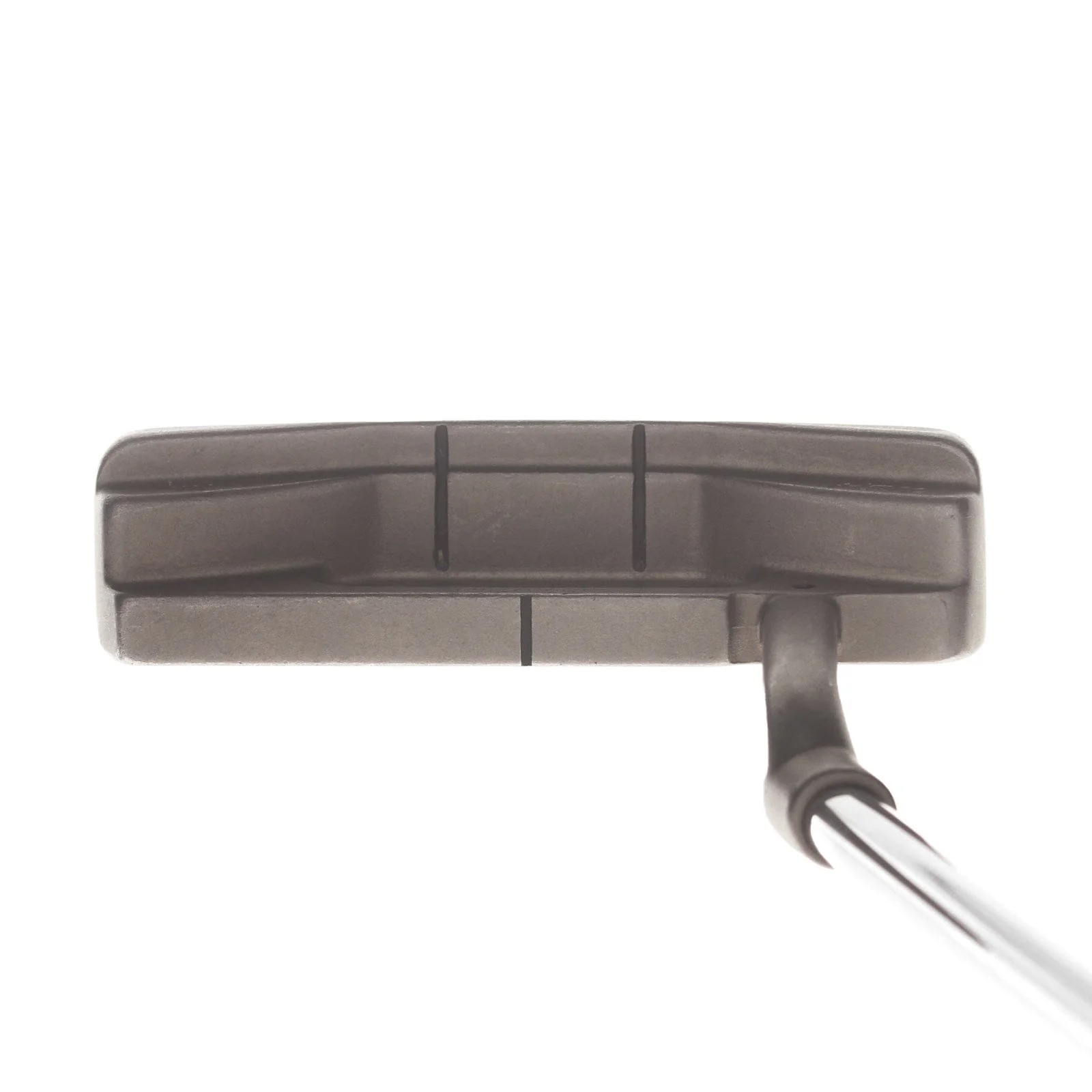 Ping Karsten Ally Mens Right Hand Putter 34" Blade Ping - Winn - Image 2