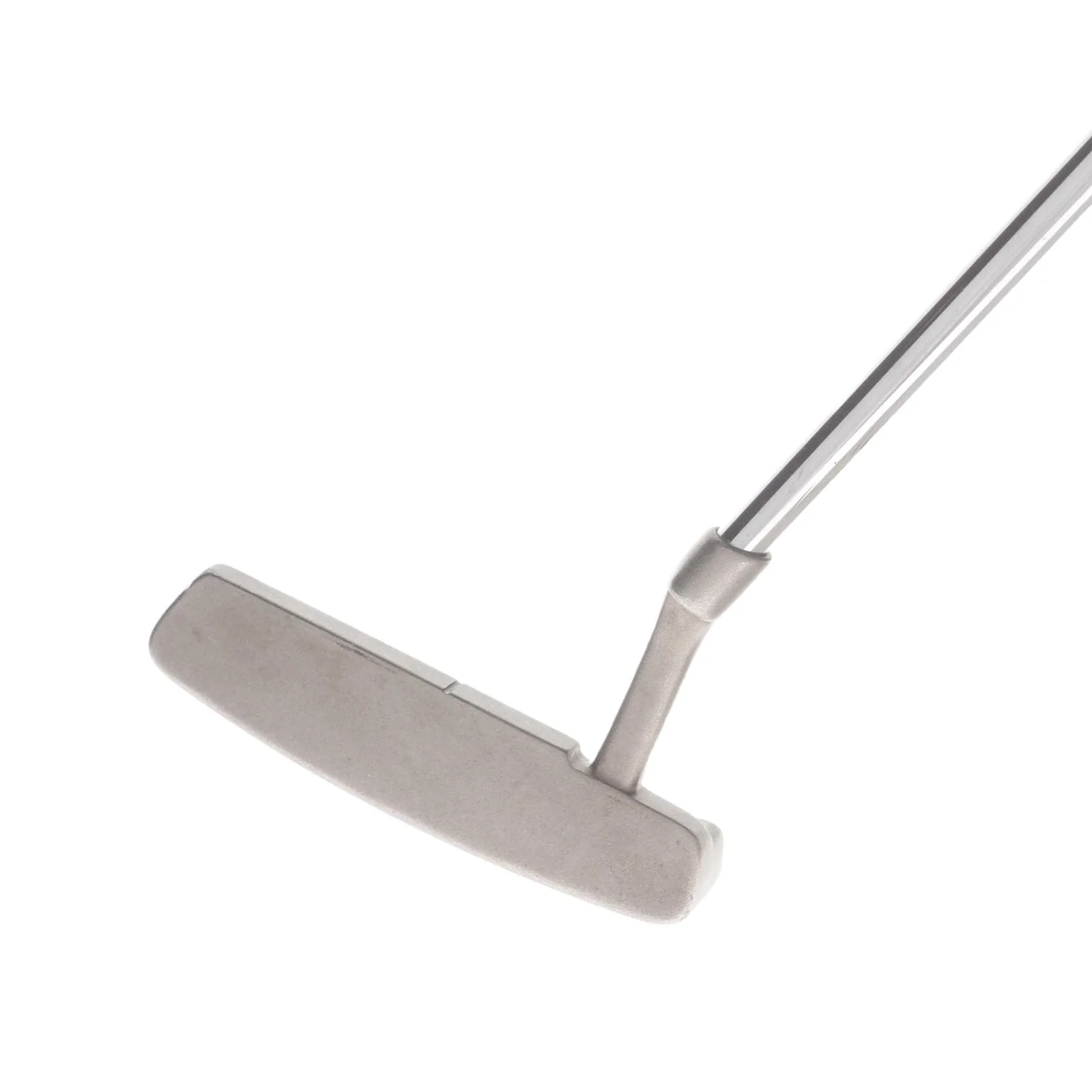 Ping Karsten Ally Mens Right Hand Putter 34" Blade Ping - Winn - Image 3