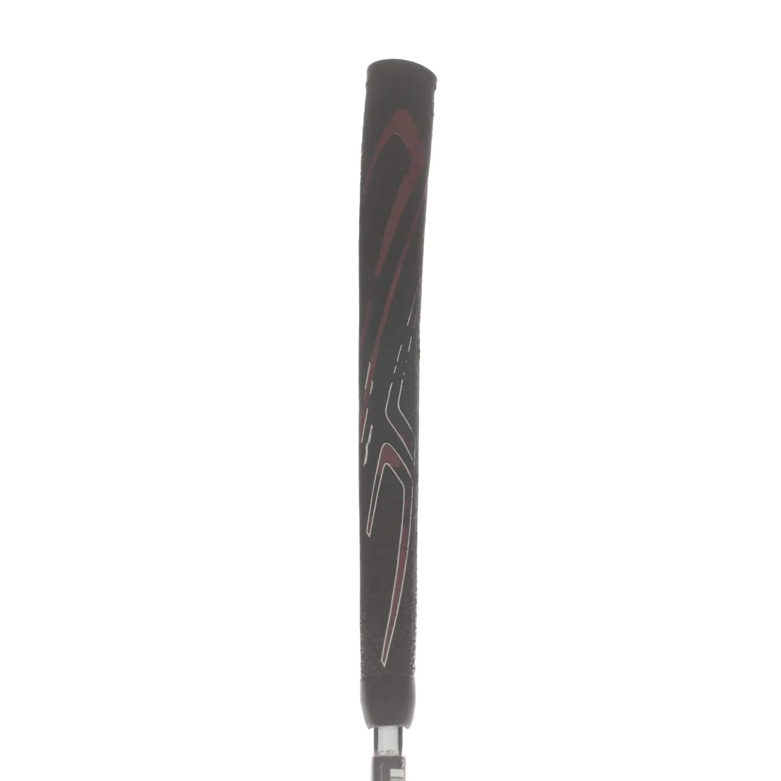 Ping Karsten Ally Mens Right Hand Putter 34" Blade Ping - Winn - Image 6