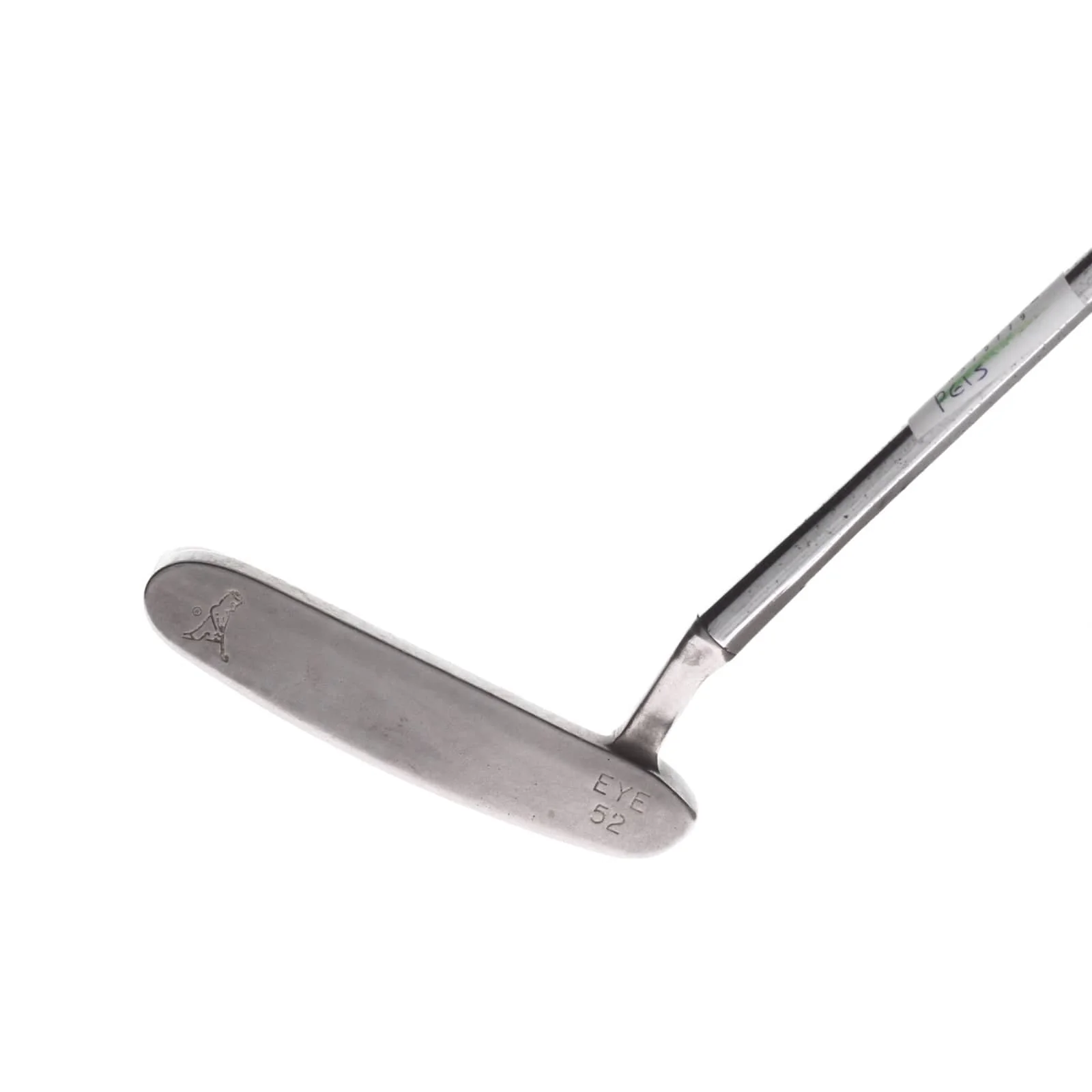 Ping Karsten Eye 52 Mens Right Hand Putter 35.5" - Ping - Image 3