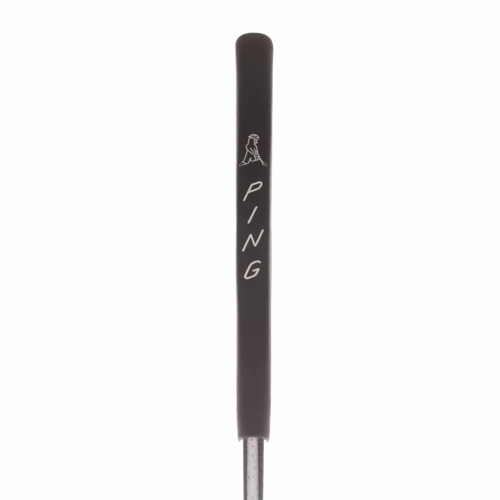 Ping Karsten Eye 52 Mens Right Hand Putter 35.5" - Ping - Image 6