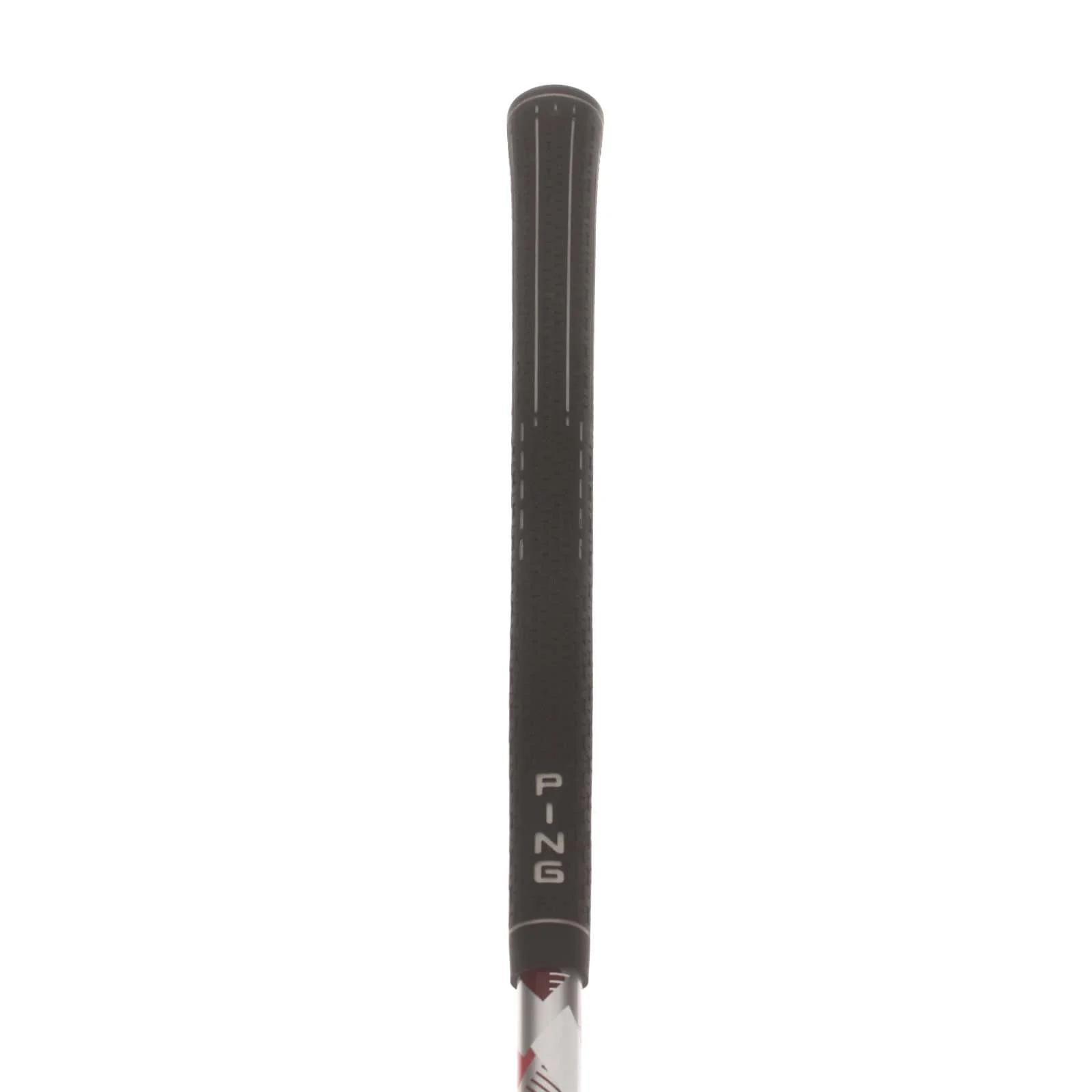 Ping Karsten Graphite Mens Right Hand 3 Hybrid 19* Senior - Ping KS 401 - Image 6