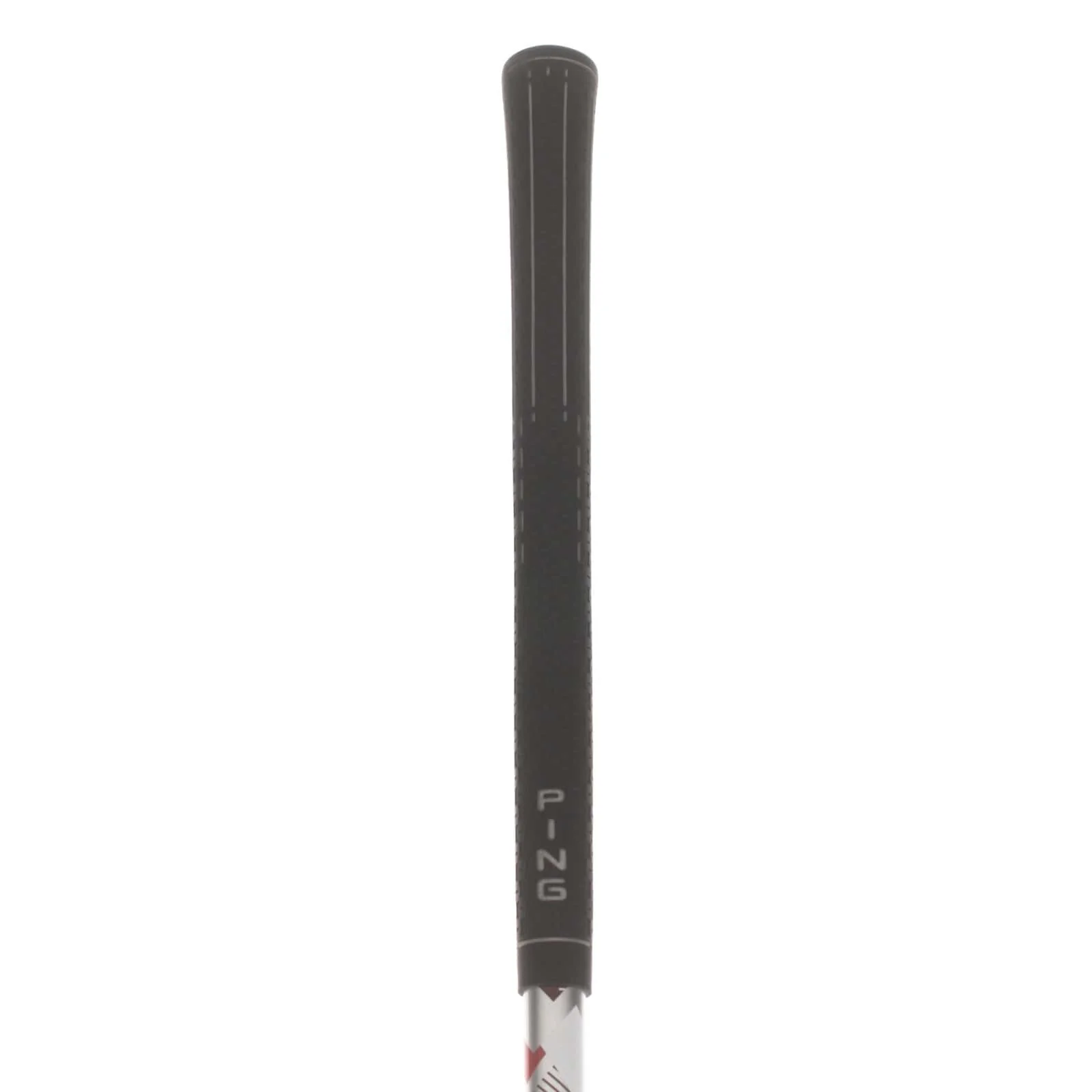 Ping Karsten Graphite Mens Right Hand 4 Hybrid 22* Regular - Ping KS401 - Image 6