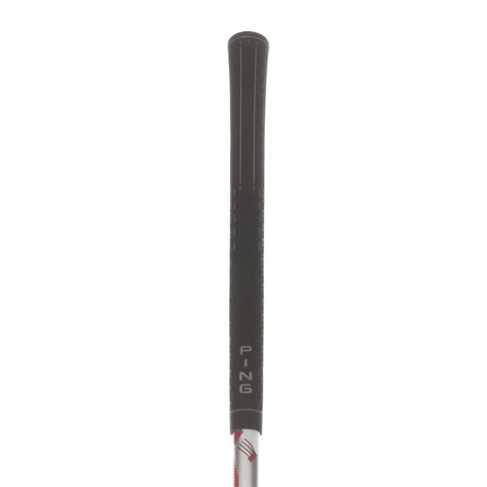 Ping Karsten Graphite Mens Right Hand 5 Hybrid 25.5* Regular - Ping KS401 - Image 6