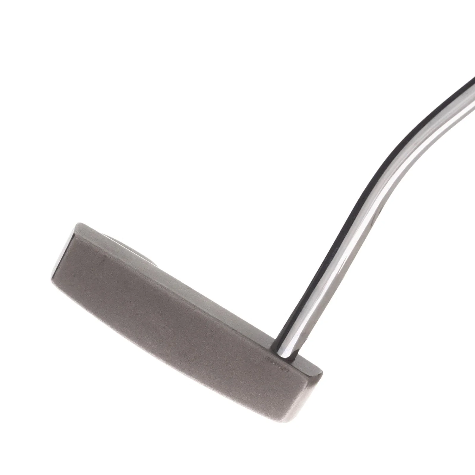 Ping Karsten Piper Mens Right Hand Putter Black Dot 34" Mallet Ping - TourDri 2.0 - Image 3