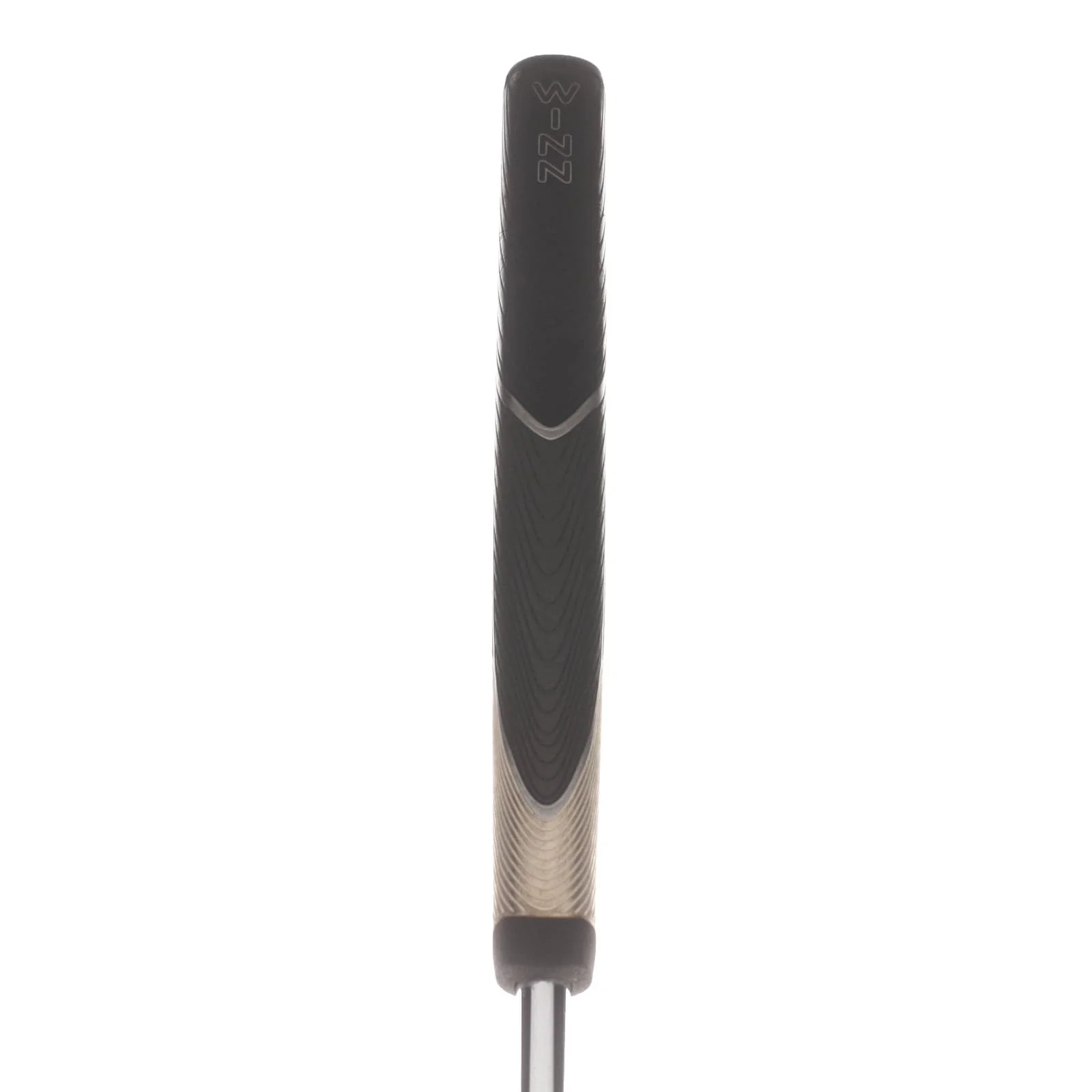 Ping Karsten TR Anser 2 Mens Right Hand Putter Black Dot 35" Blade - Winn Lite - Image 7