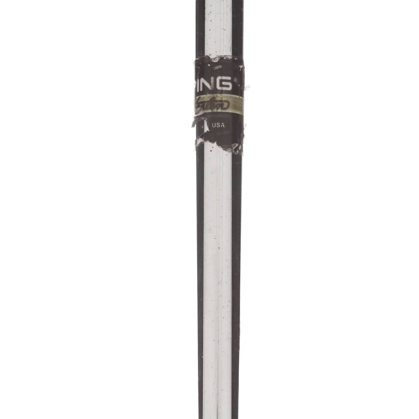 Ping Karsten USA Craz-E Mens Right Hand Putter 34" Mallet - Ping - Image 6