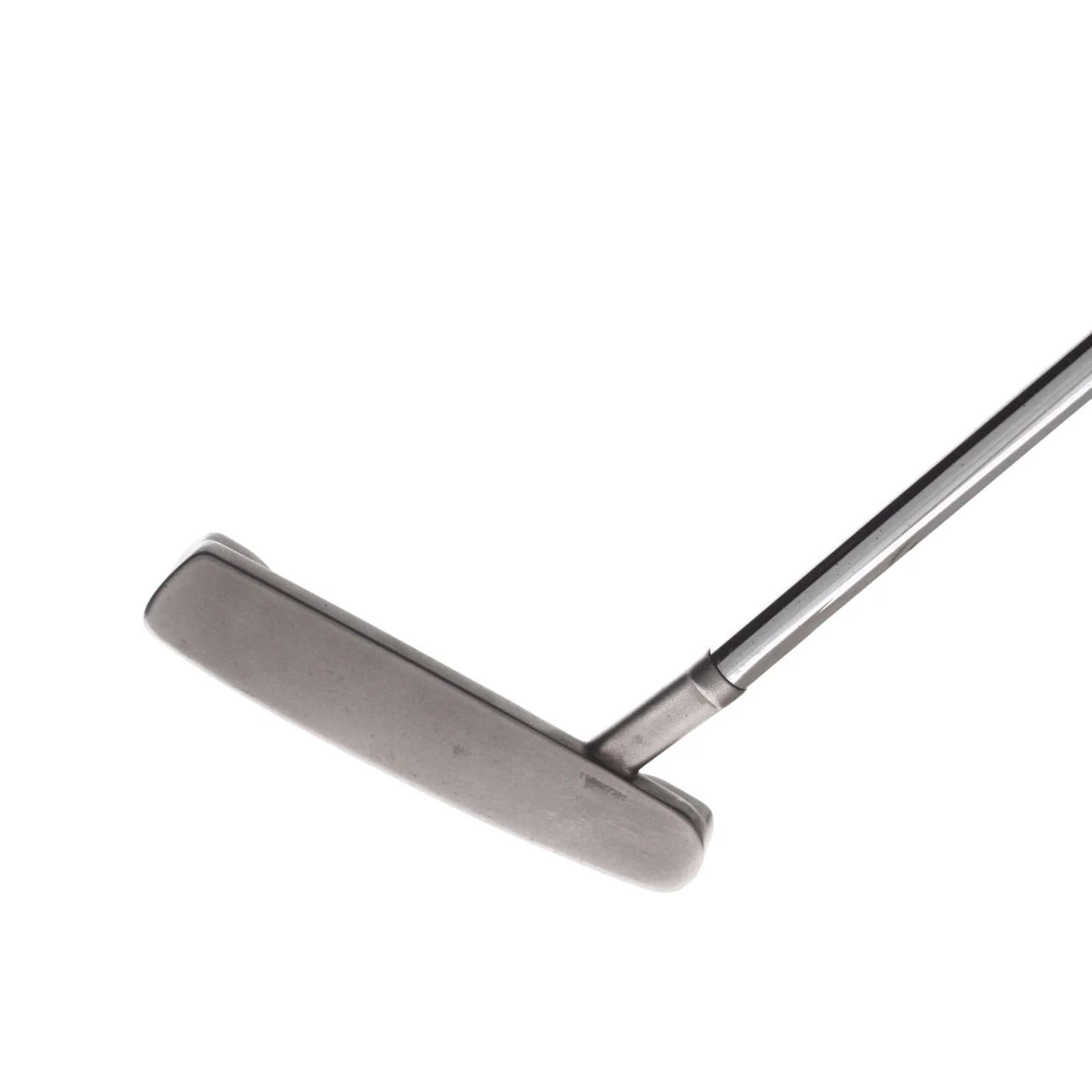 Ping Karsten Zing Mens Right Hand Putter 34" Blade - Super Stroke - Image 3