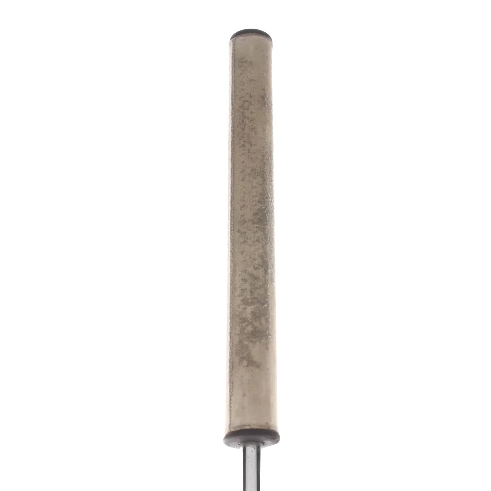 Ping Karsten Zing Mens Right Hand Putter 34" Blade - Super Stroke - Image 6