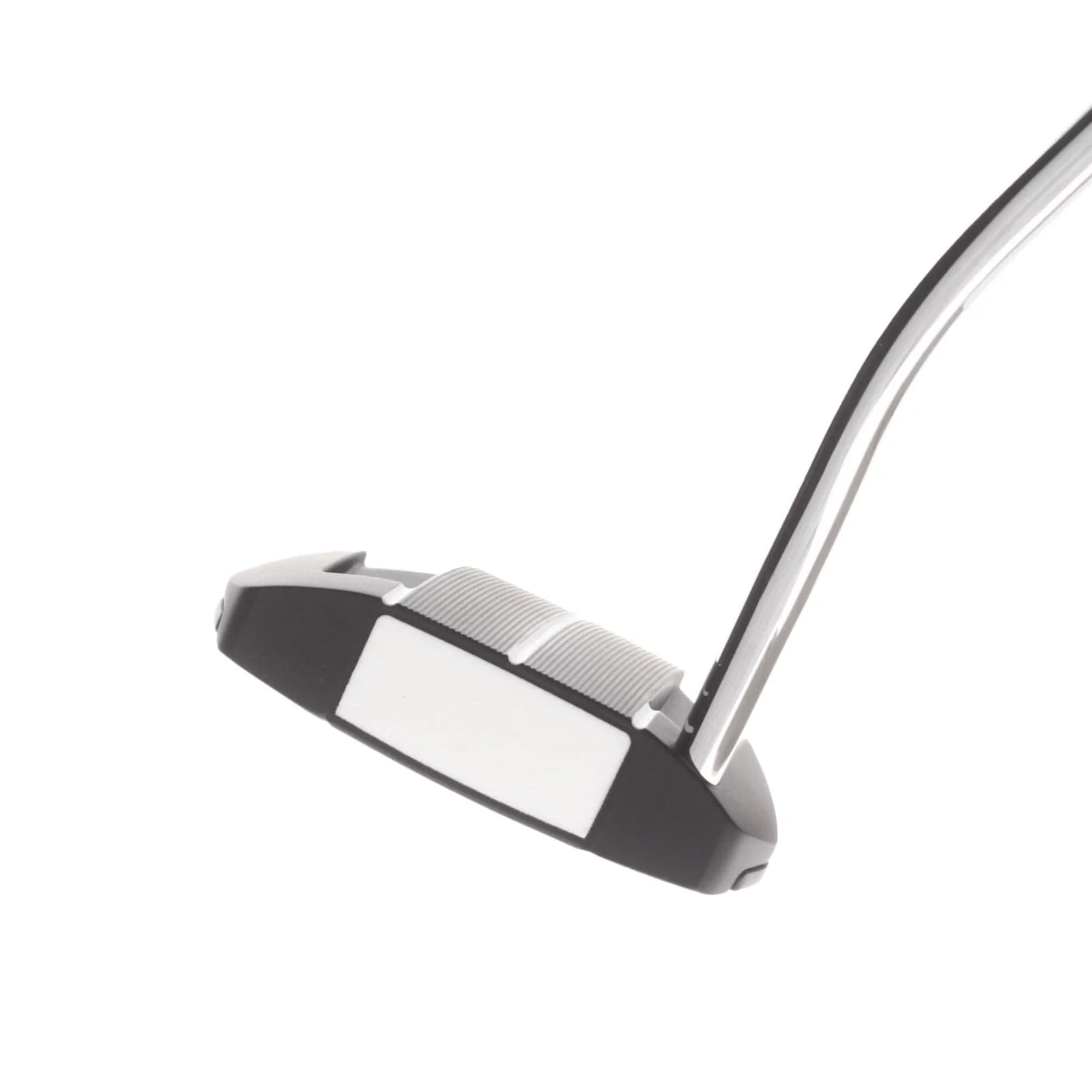 Ping Ketsch G 2024 Mens Right Hand Putter Black Dot 34" Mallet - Ping - Image 4